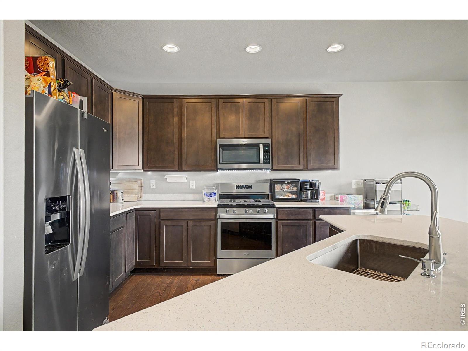 MLS Image #11 for 4689  waltham drive,windsor, Colorado