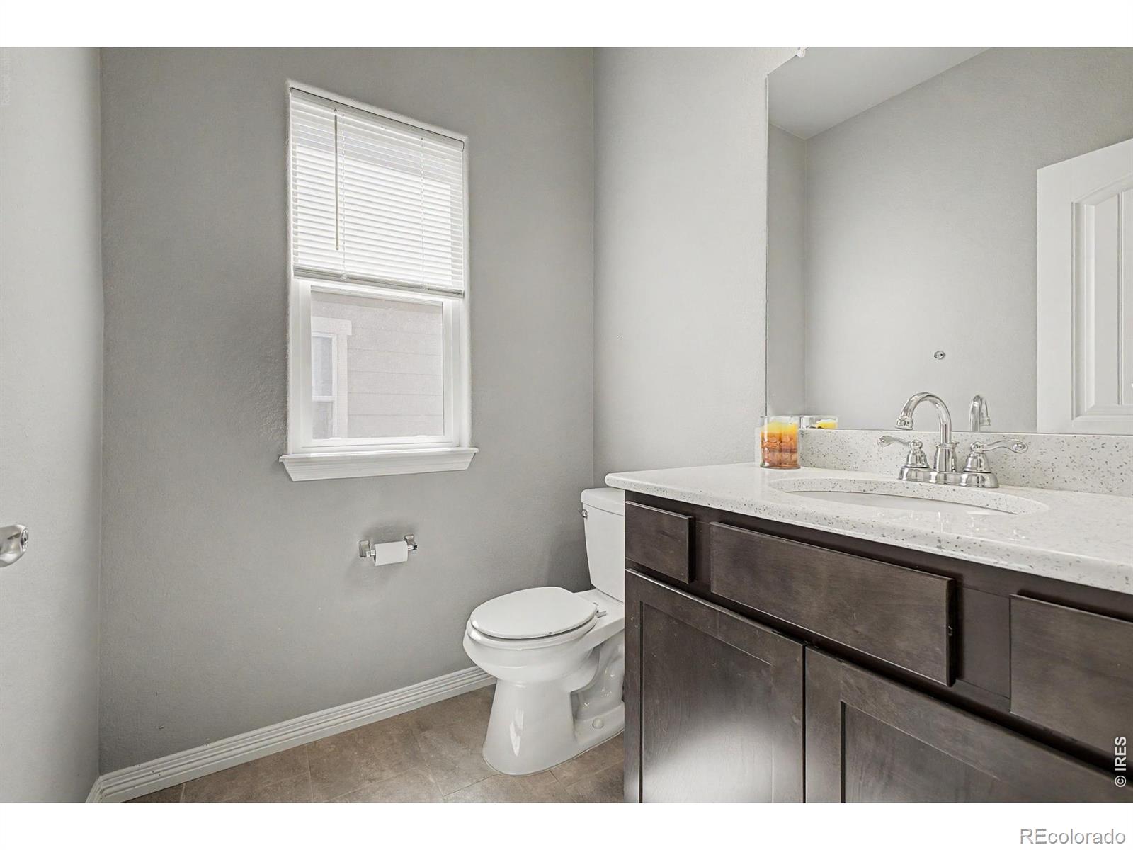 MLS Image #12 for 4689  waltham drive,windsor, Colorado