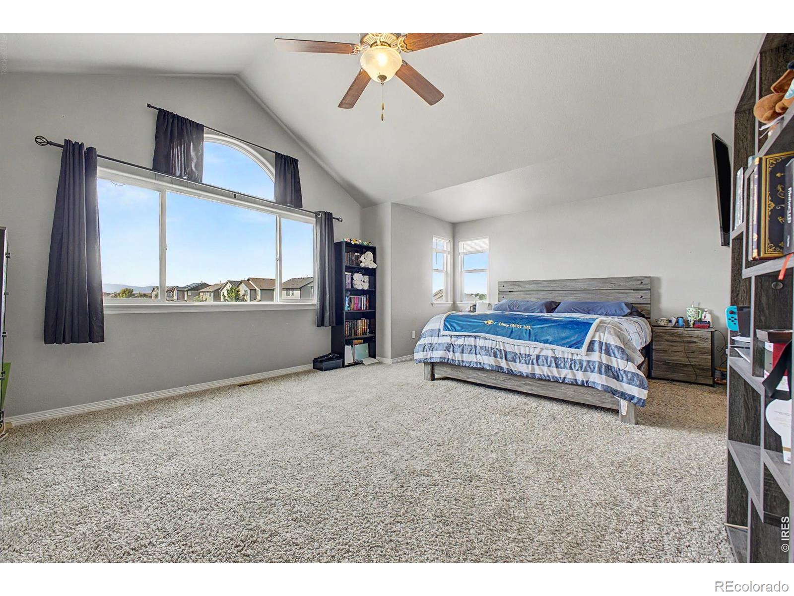 MLS Image #14 for 4689  waltham drive,windsor, Colorado