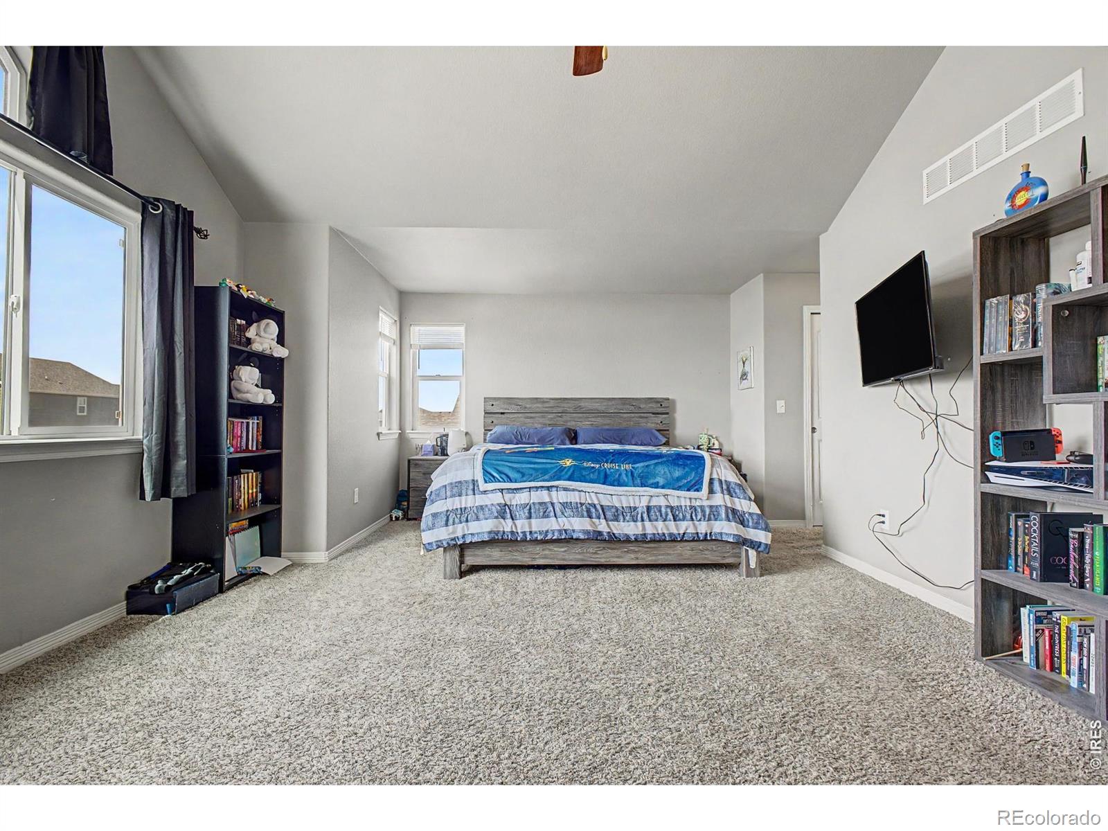 MLS Image #15 for 4689  waltham drive,windsor, Colorado