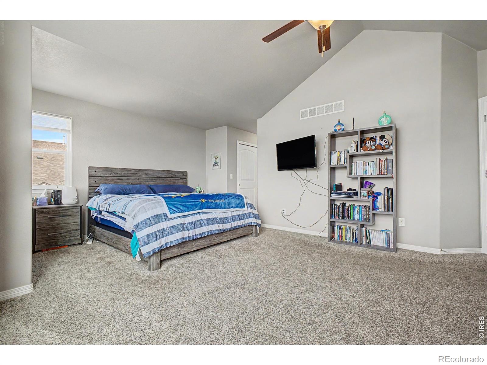 MLS Image #16 for 4689  waltham drive,windsor, Colorado