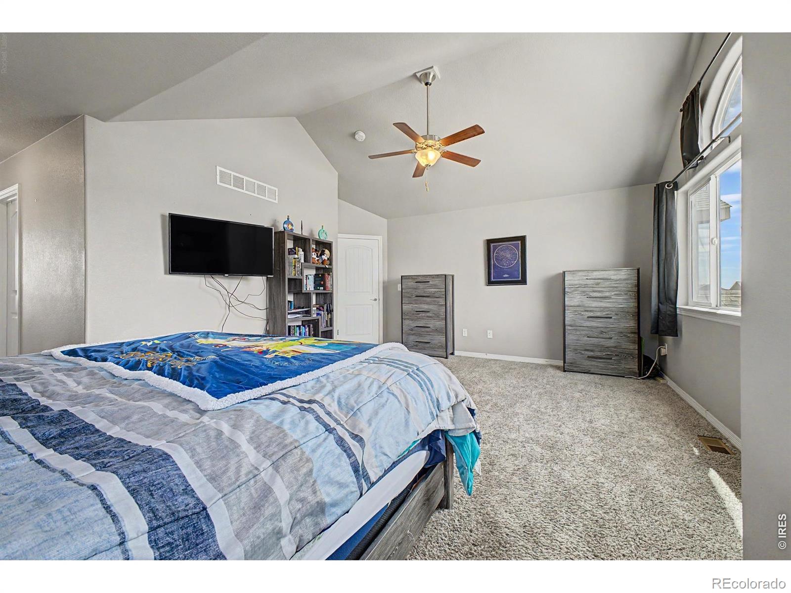 MLS Image #17 for 4689  waltham drive,windsor, Colorado