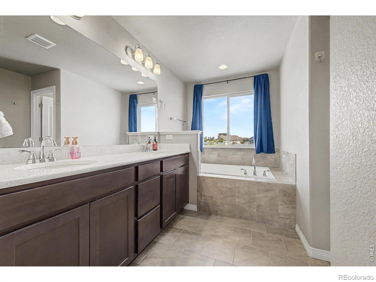 MLS Image #18 for 4689  waltham drive,windsor, Colorado