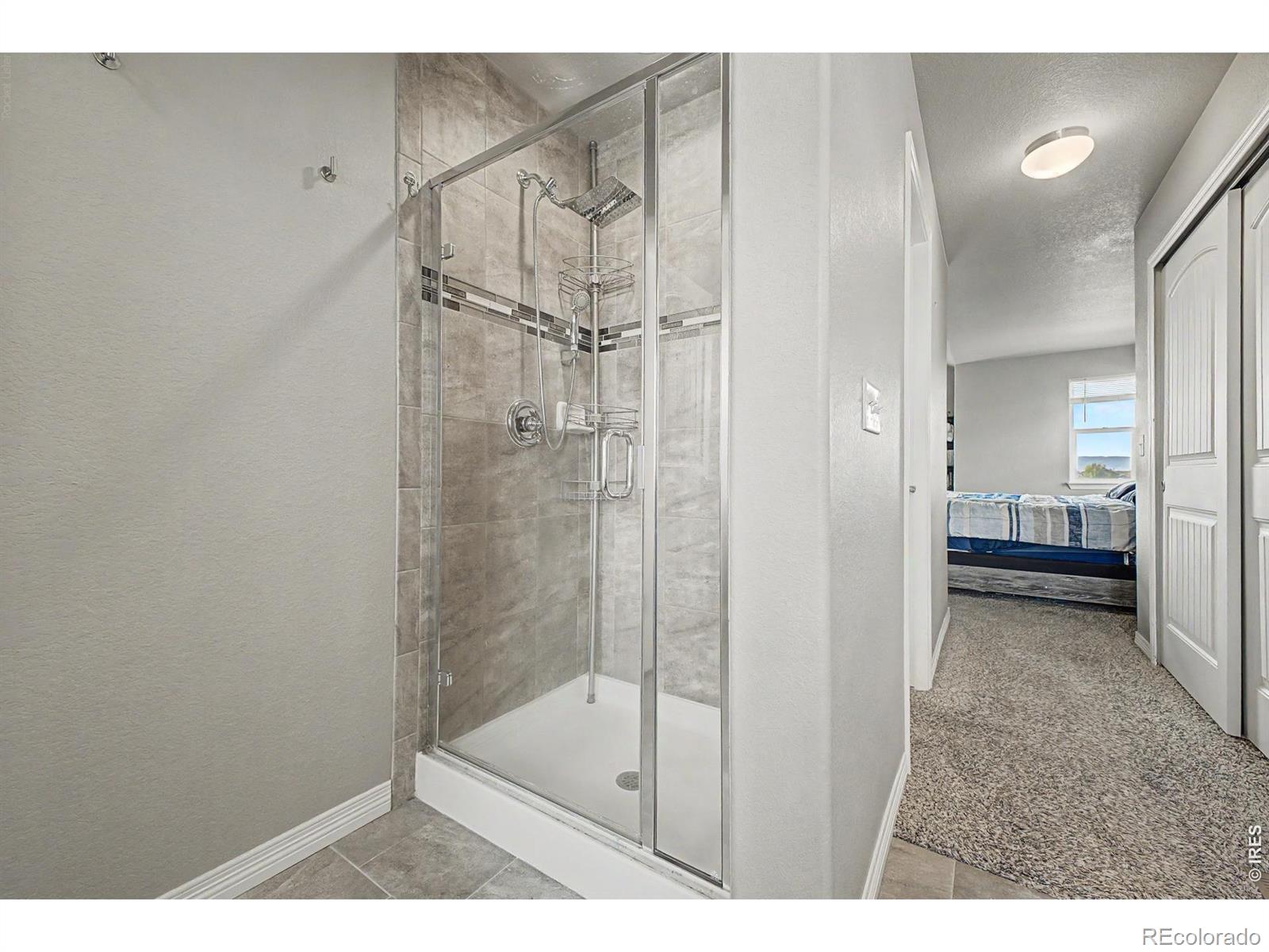 MLS Image #20 for 4689  waltham drive,windsor, Colorado