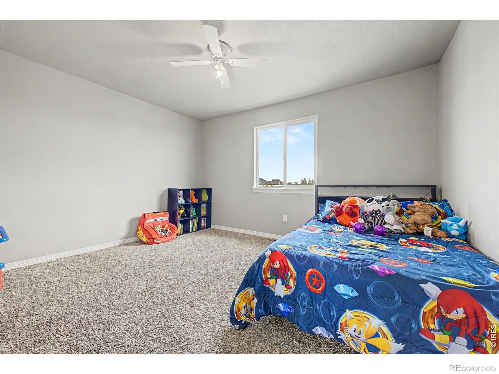 MLS Image #21 for 4689  waltham drive,windsor, Colorado