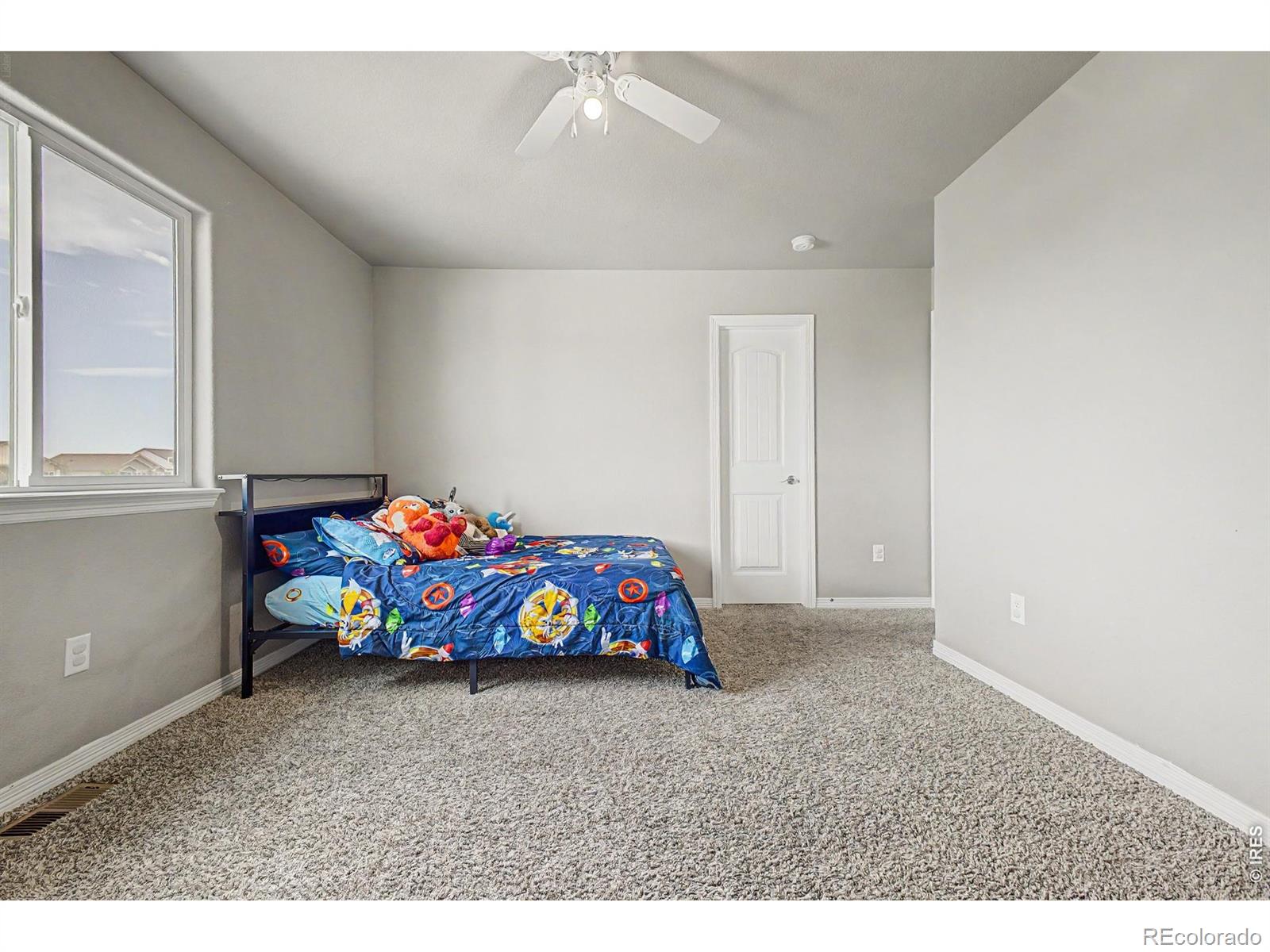 MLS Image #22 for 4689  waltham drive,windsor, Colorado