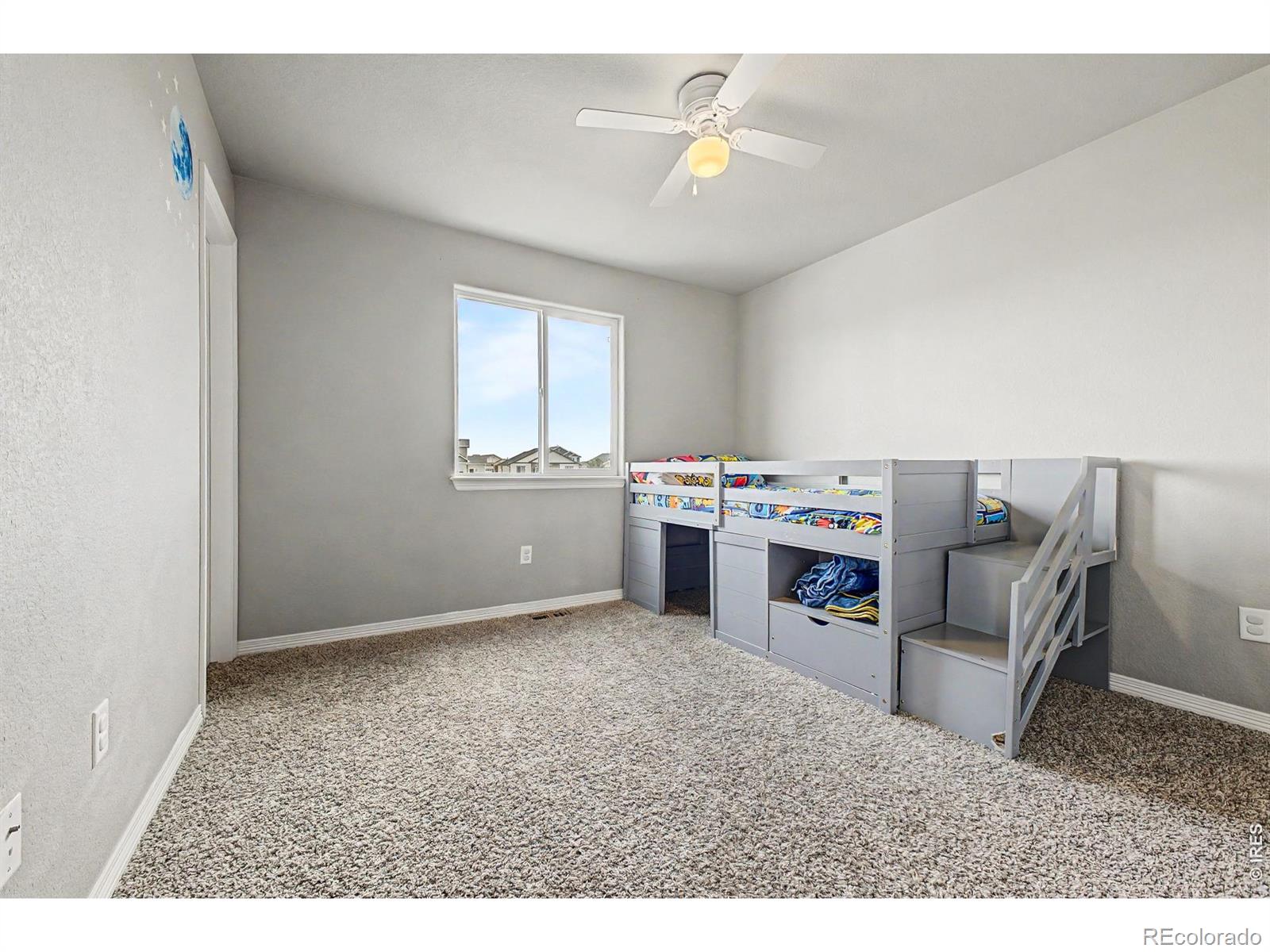 MLS Image #23 for 4689  waltham drive,windsor, Colorado