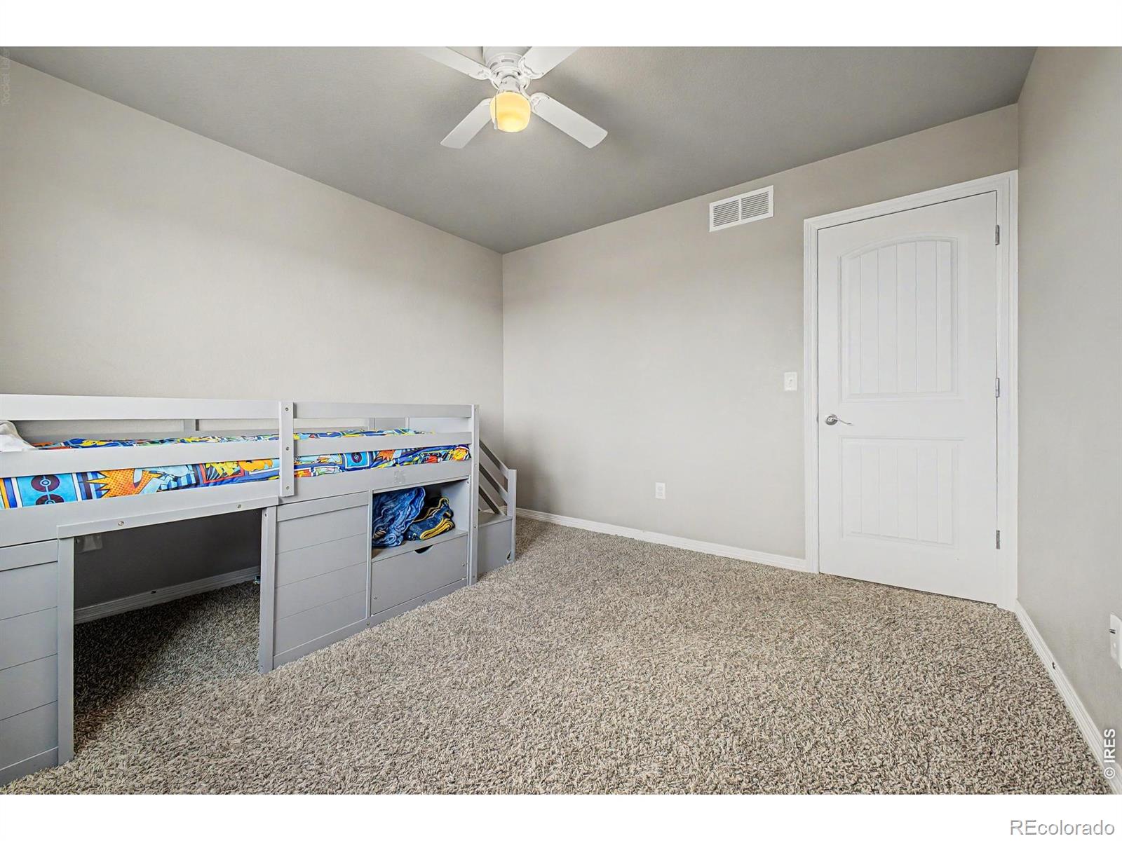 MLS Image #24 for 4689  waltham drive,windsor, Colorado