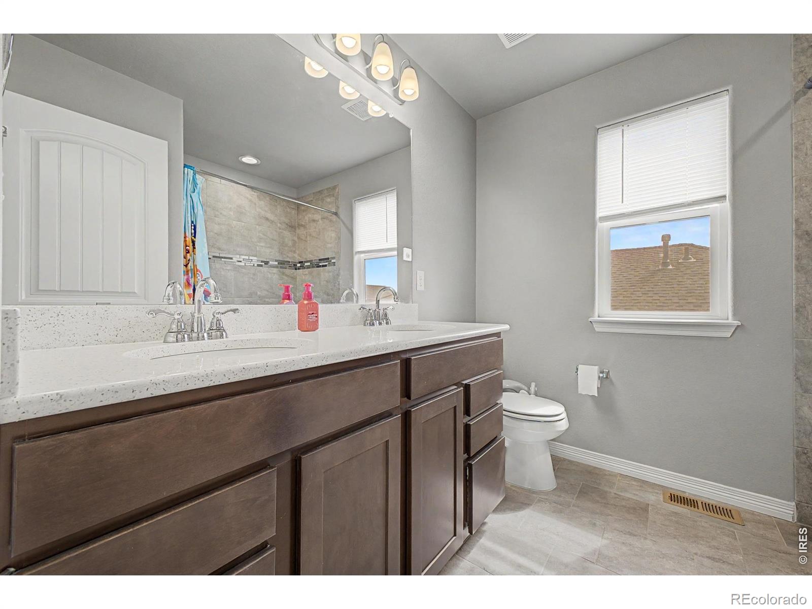 MLS Image #27 for 4689  waltham drive,windsor, Colorado