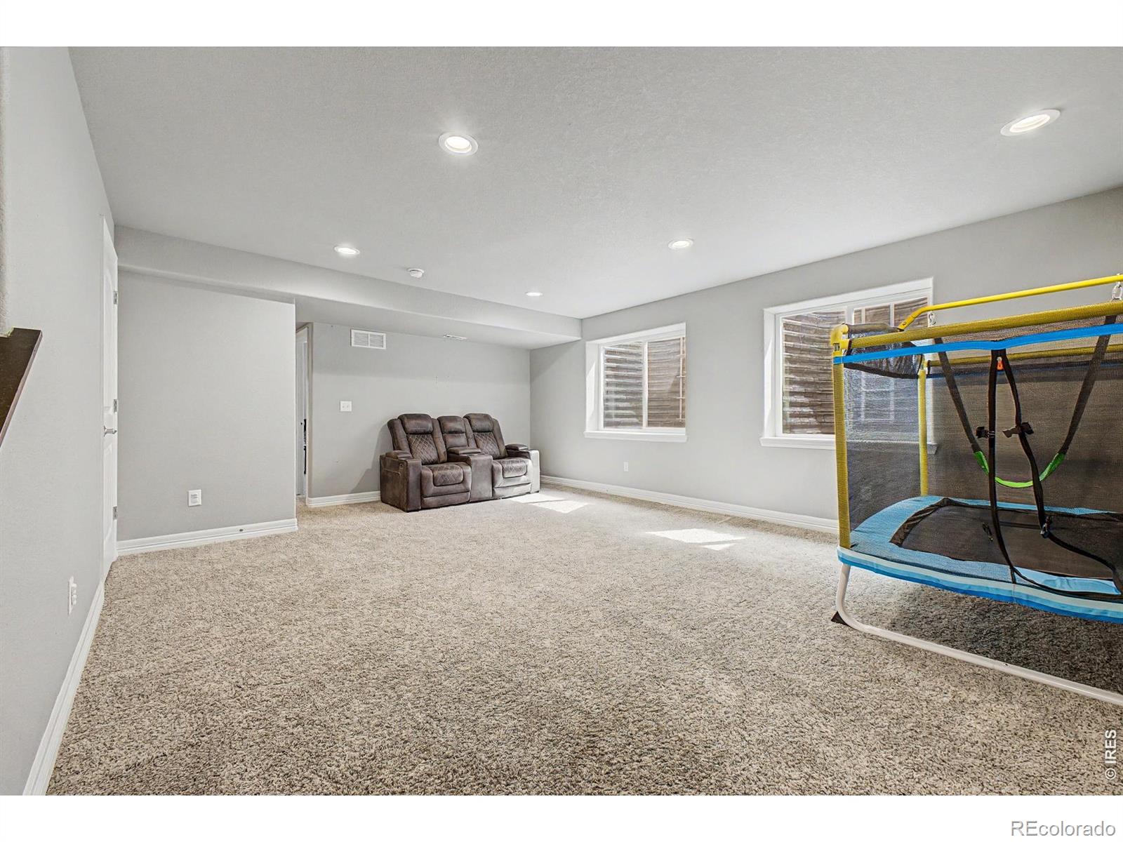 MLS Image #28 for 4689  waltham drive,windsor, Colorado