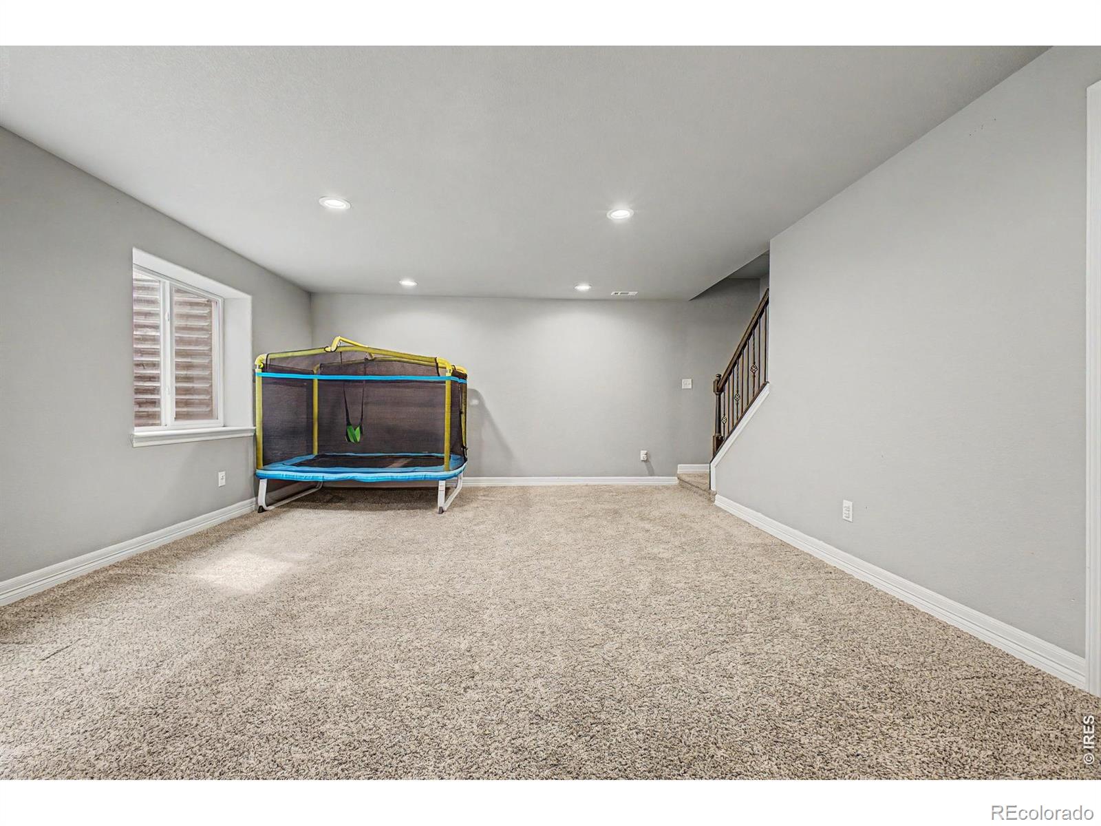 MLS Image #29 for 4689  waltham drive,windsor, Colorado
