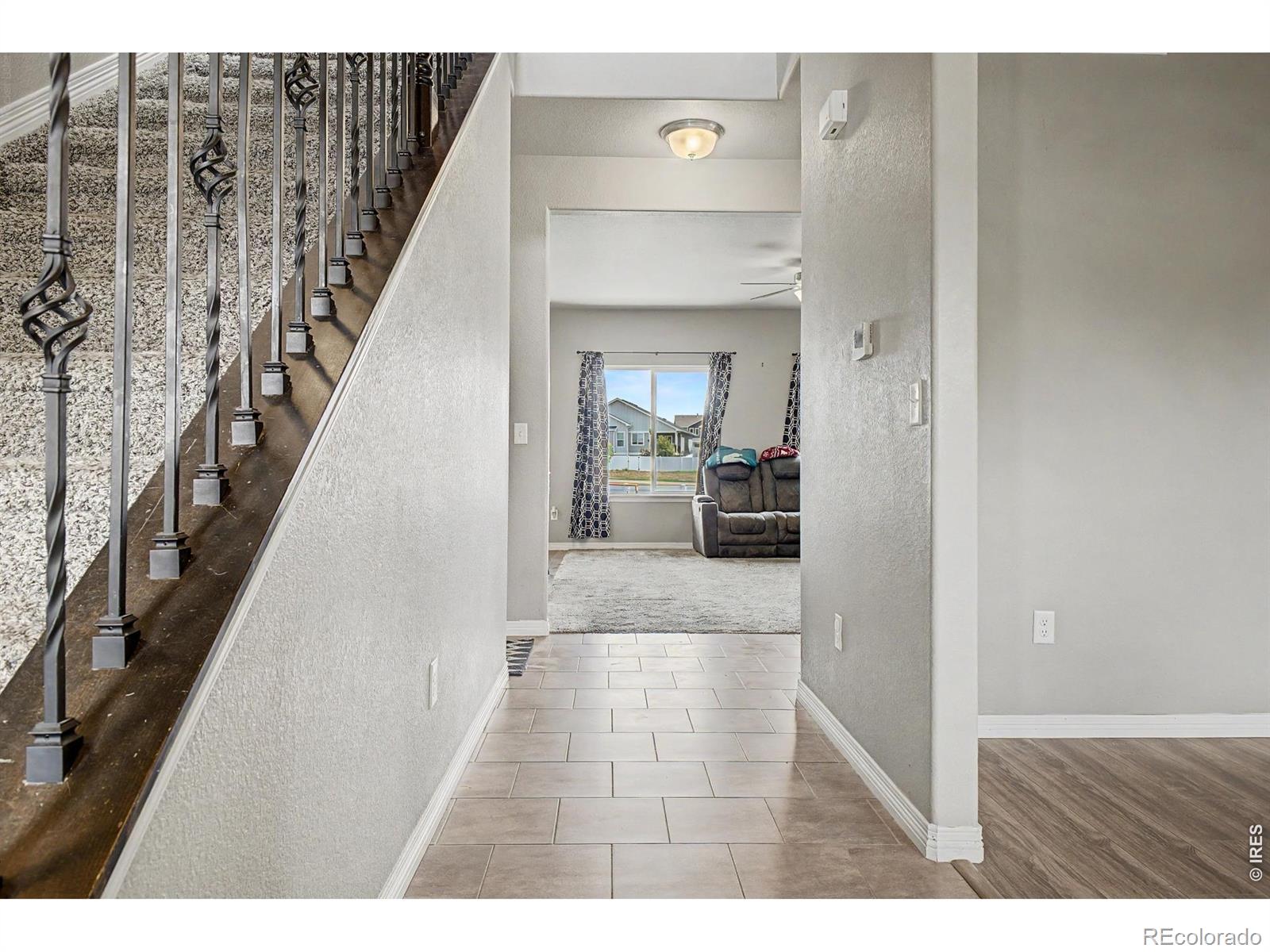 MLS Image #3 for 4689  waltham drive,windsor, Colorado