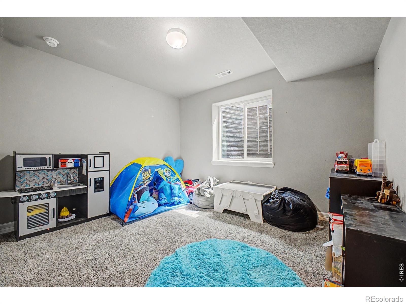 MLS Image #30 for 4689  waltham drive,windsor, Colorado
