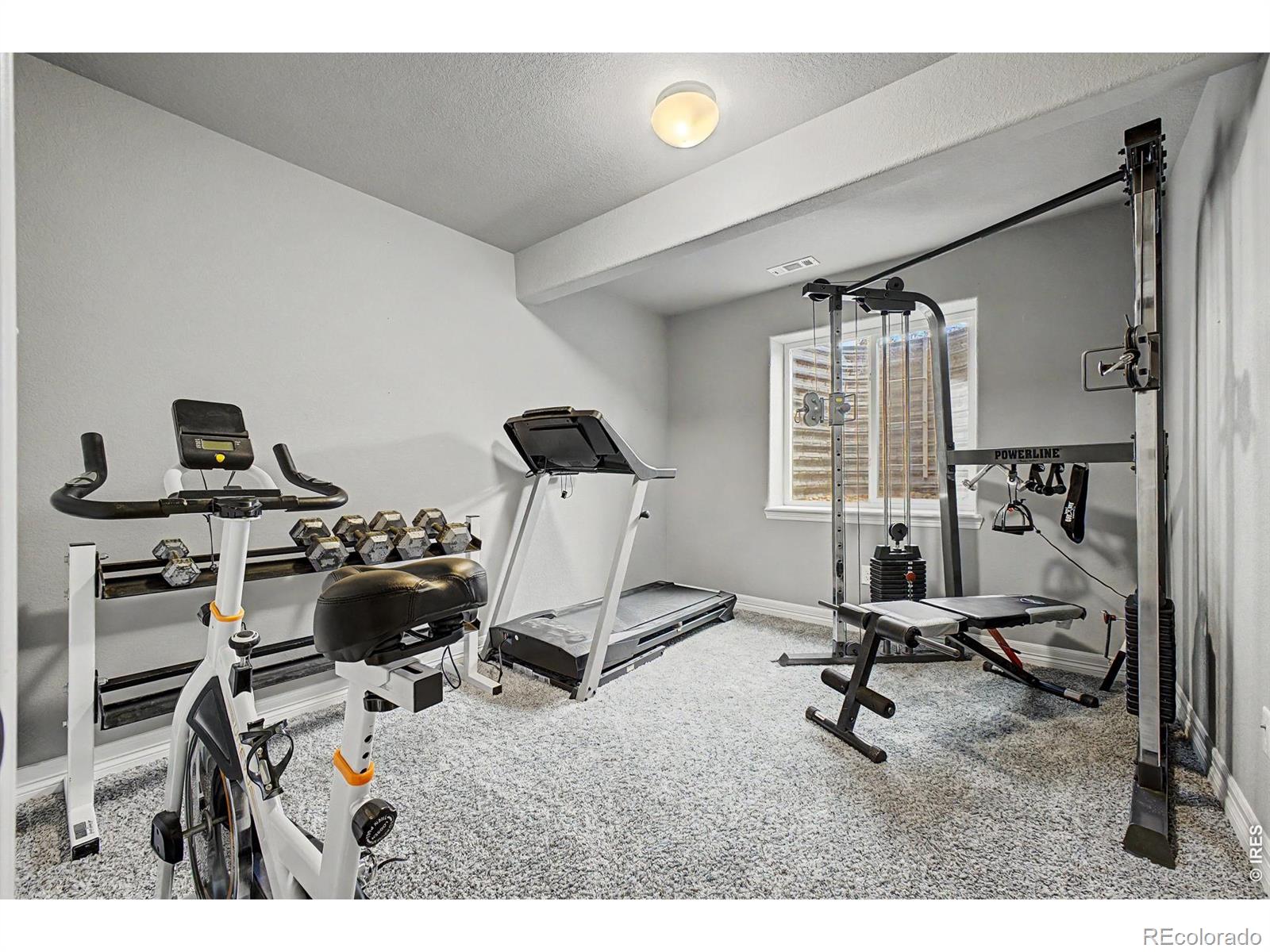 MLS Image #31 for 4689  waltham drive,windsor, Colorado
