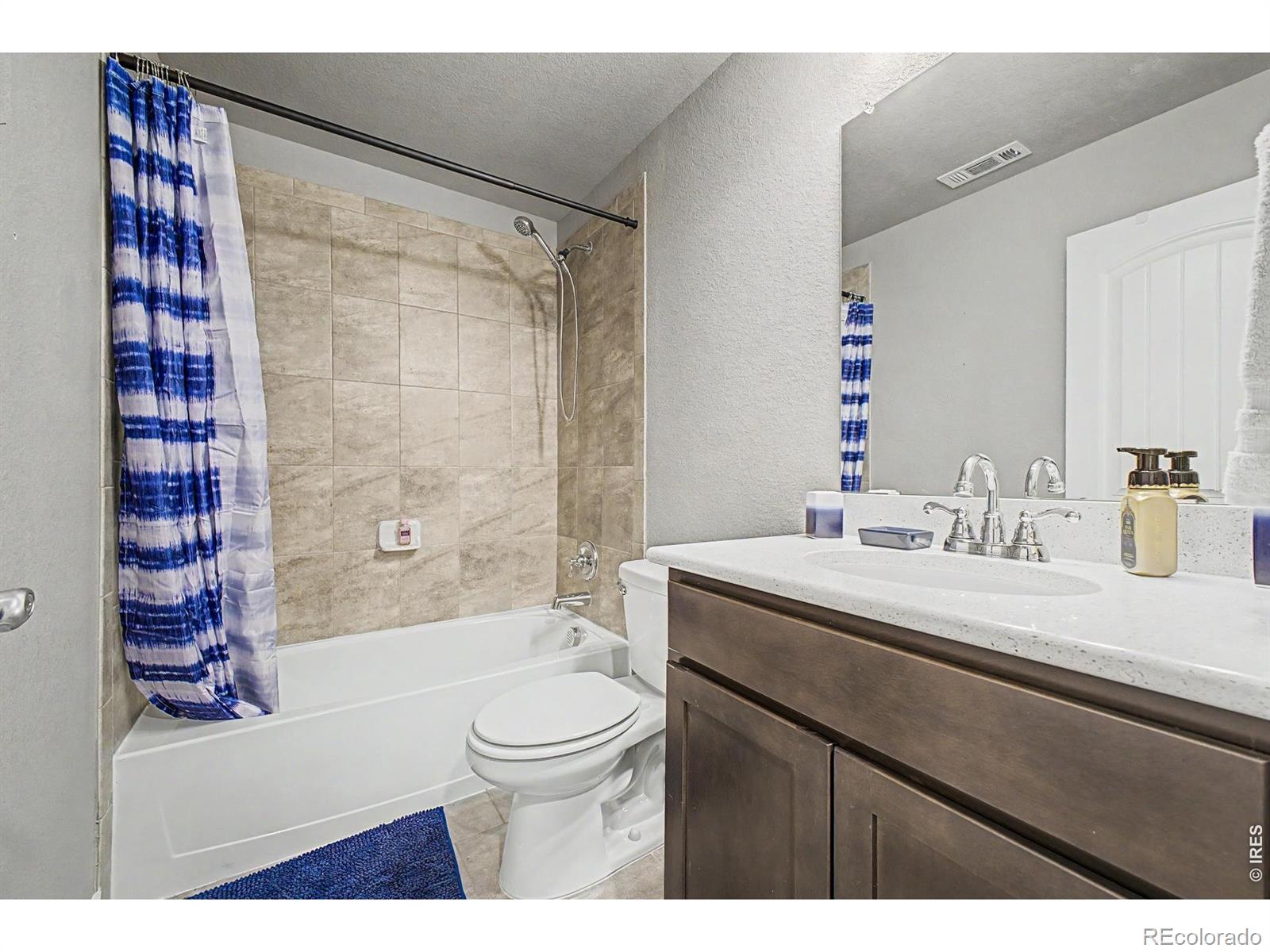 MLS Image #32 for 4689  waltham drive,windsor, Colorado