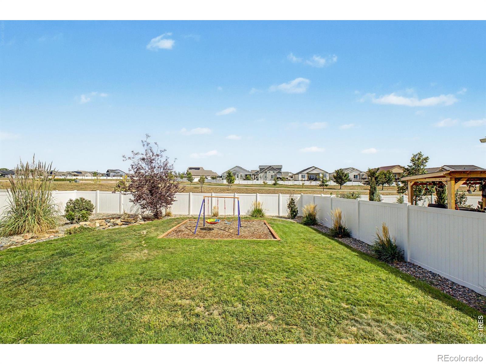MLS Image #34 for 4689  waltham drive,windsor, Colorado