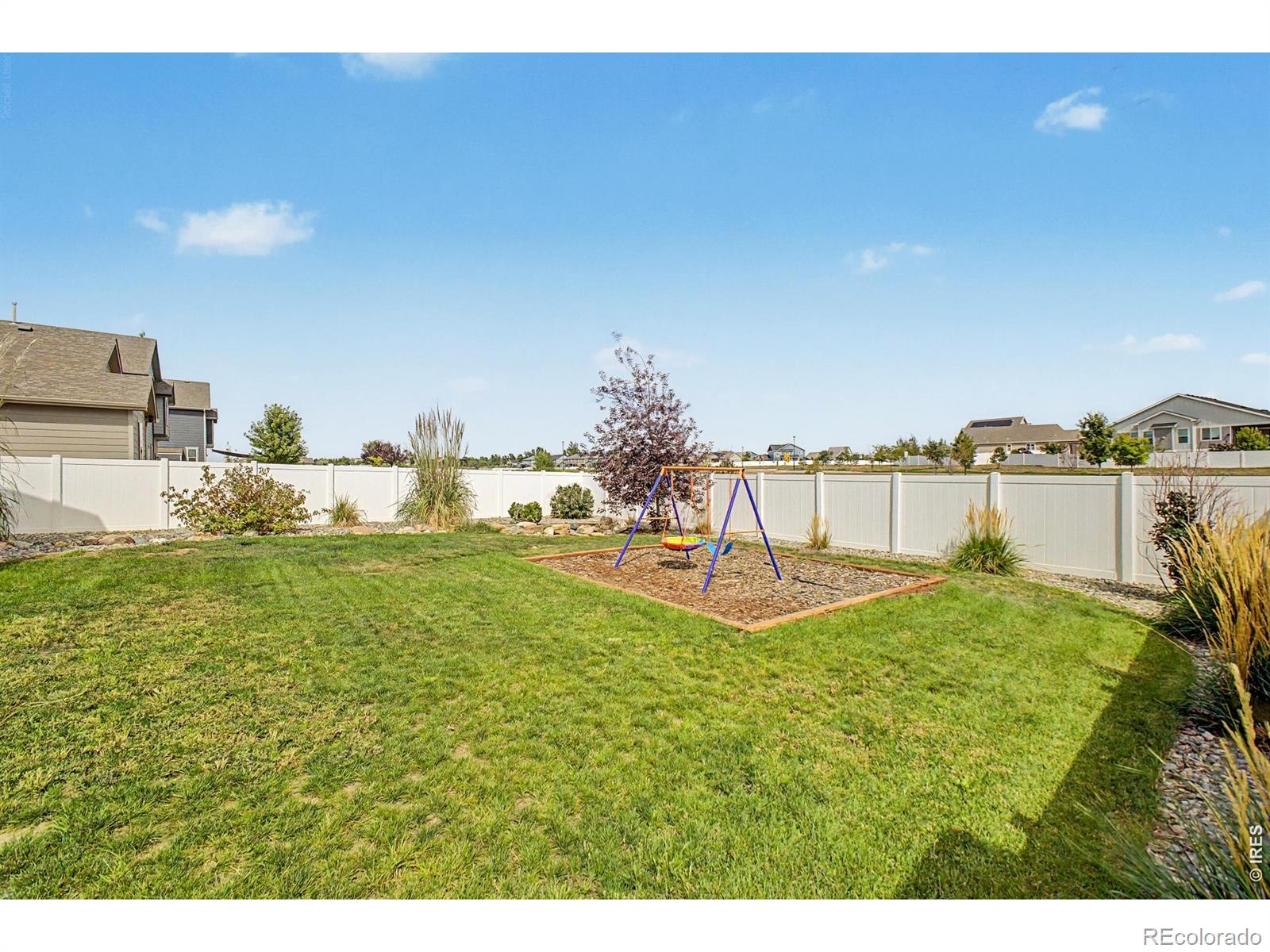 MLS Image #35 for 4689  waltham drive,windsor, Colorado