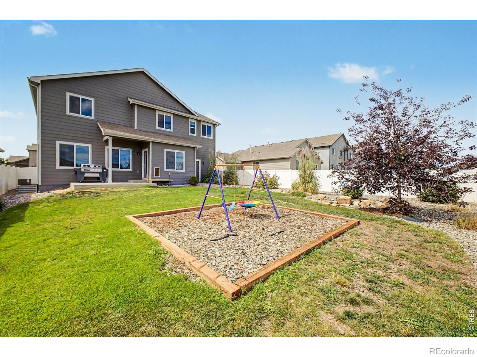 MLS Image #36 for 4689  waltham drive,windsor, Colorado