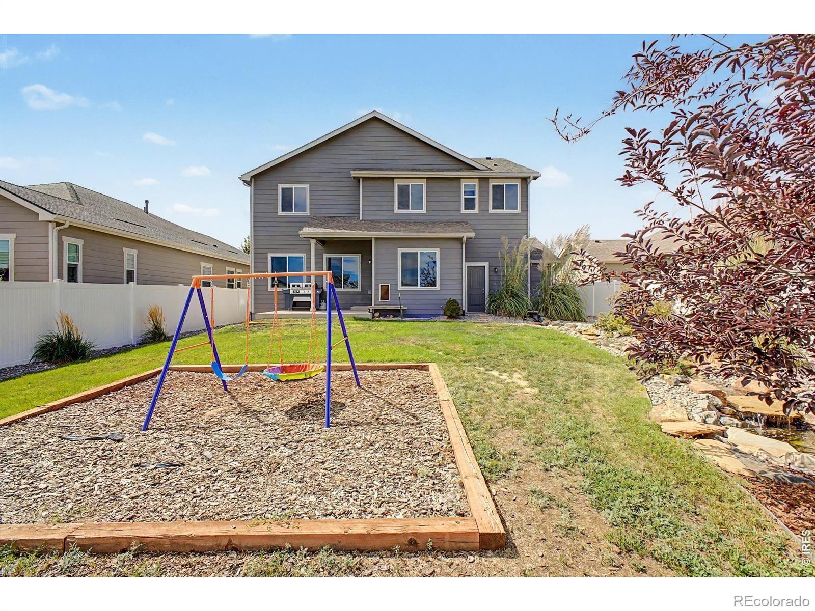 MLS Image #37 for 4689  waltham drive,windsor, Colorado