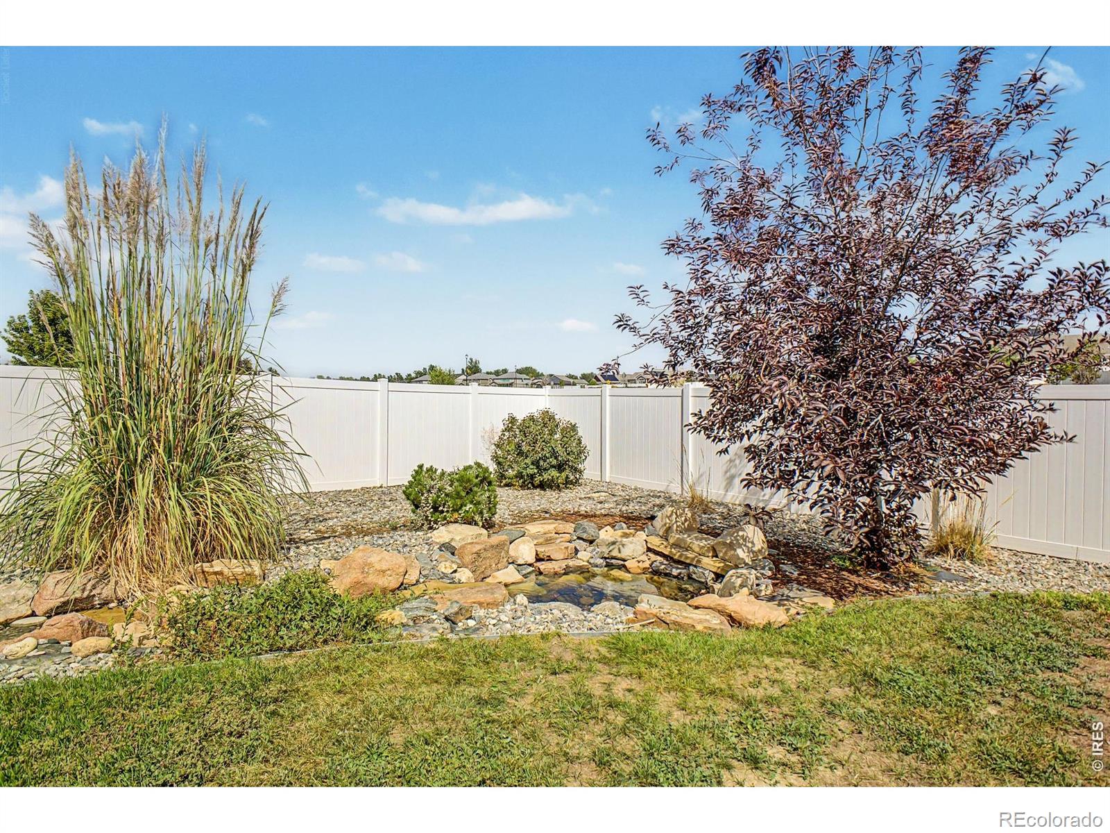 MLS Image #38 for 4689  waltham drive,windsor, Colorado