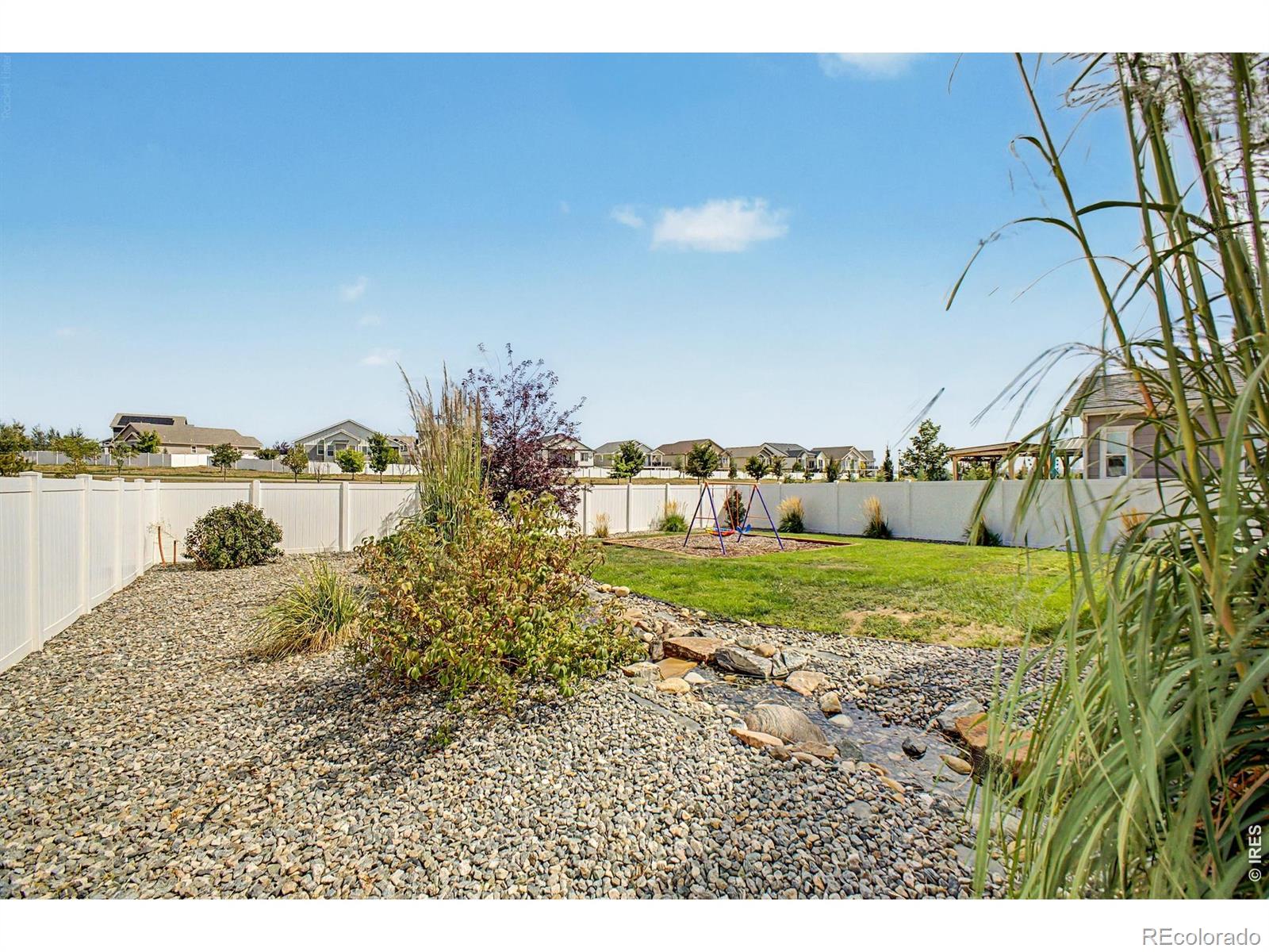 MLS Image #39 for 4689  waltham drive,windsor, Colorado