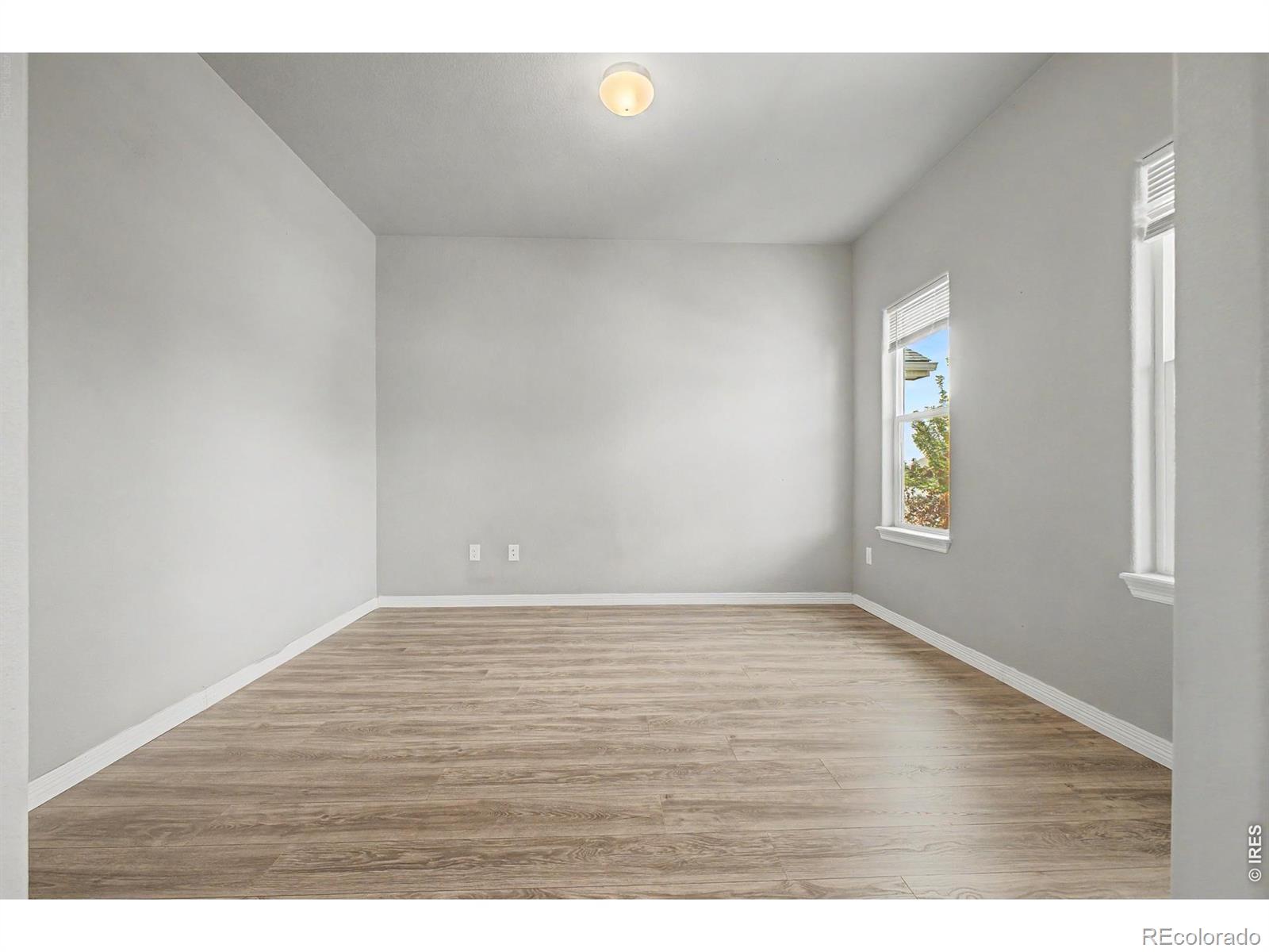 MLS Image #4 for 4689  waltham drive,windsor, Colorado
