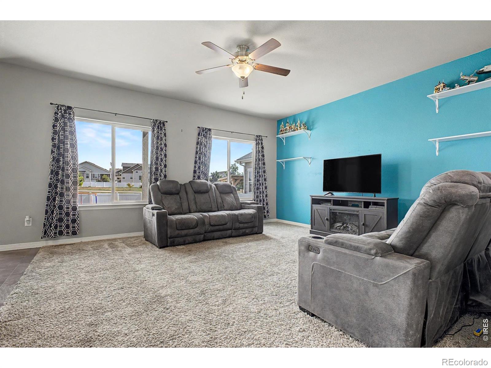 MLS Image #5 for 4689  waltham drive,windsor, Colorado