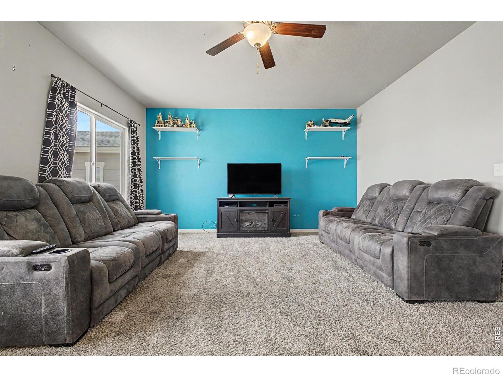 MLS Image #6 for 4689  waltham drive,windsor, Colorado