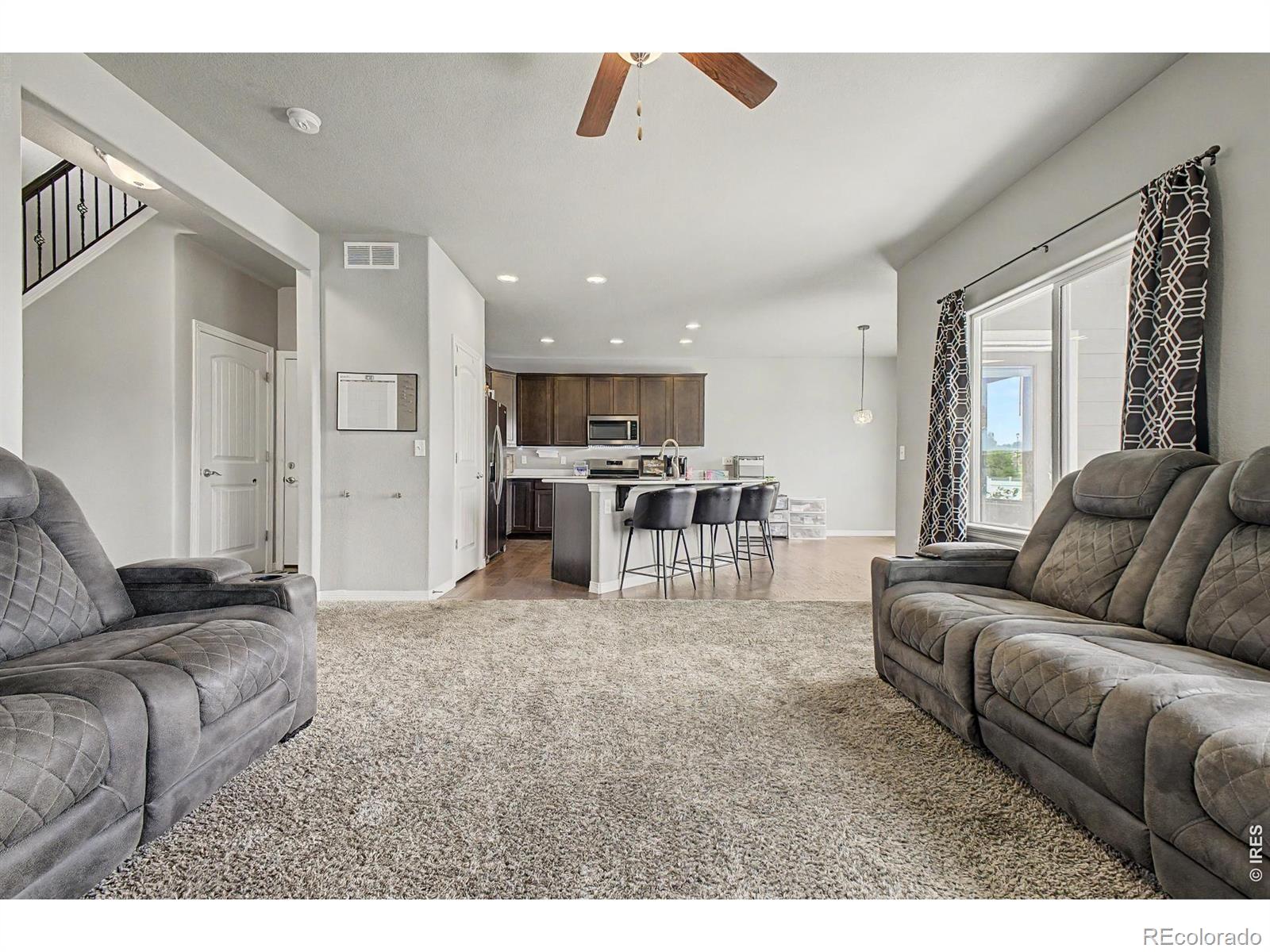 MLS Image #7 for 4689  waltham drive,windsor, Colorado