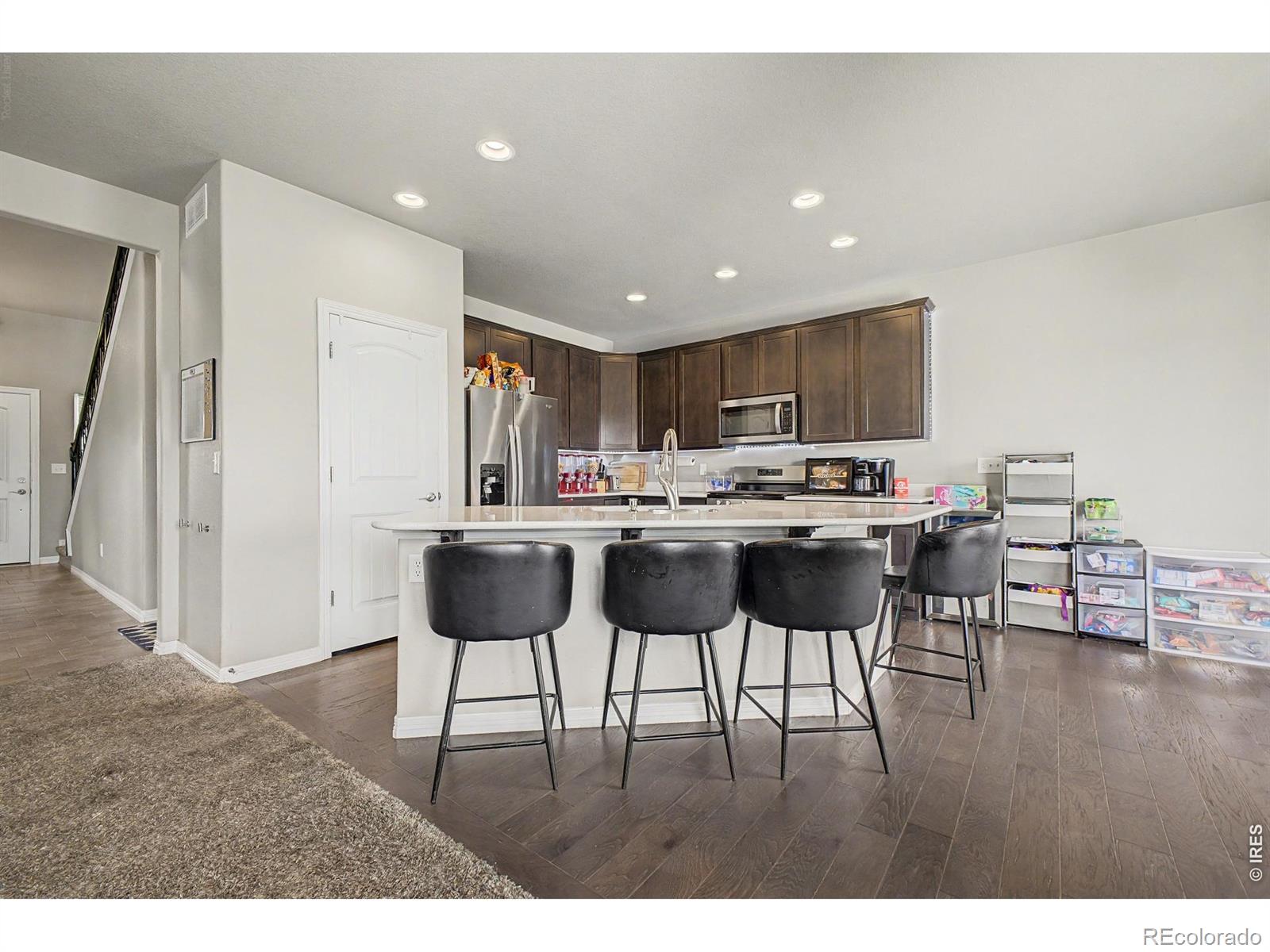 MLS Image #8 for 4689  waltham drive,windsor, Colorado