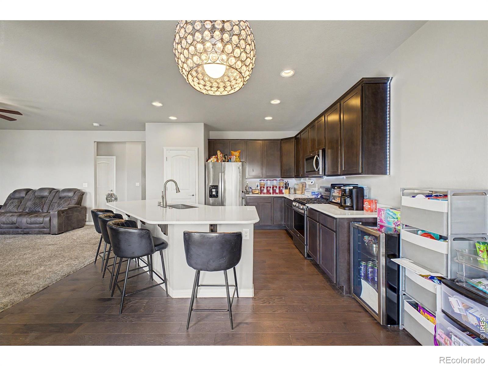 MLS Image #9 for 4689  waltham drive,windsor, Colorado