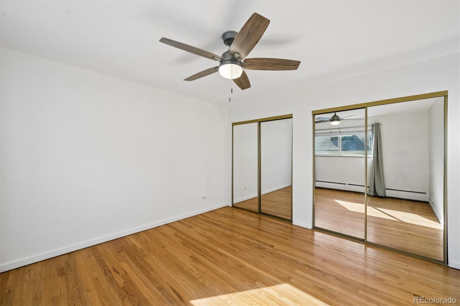 MLS Image #10 for 1056 n marion street,denver, Colorado