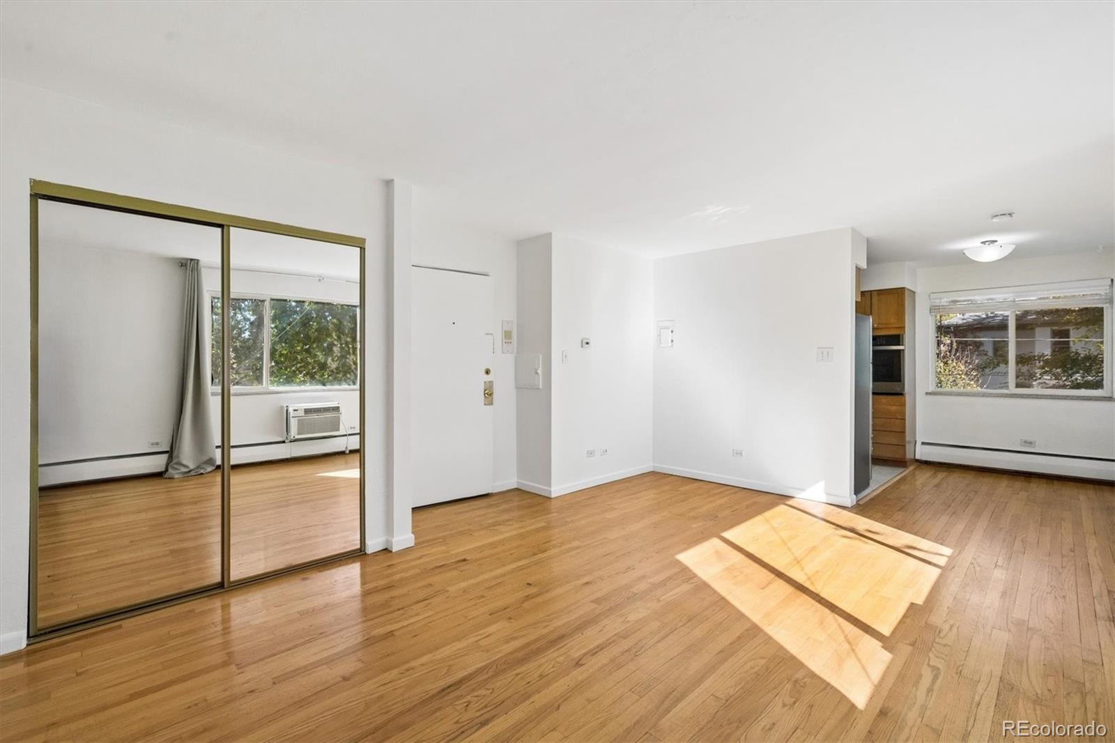 MLS Image #3 for 1056 n marion street,denver, Colorado