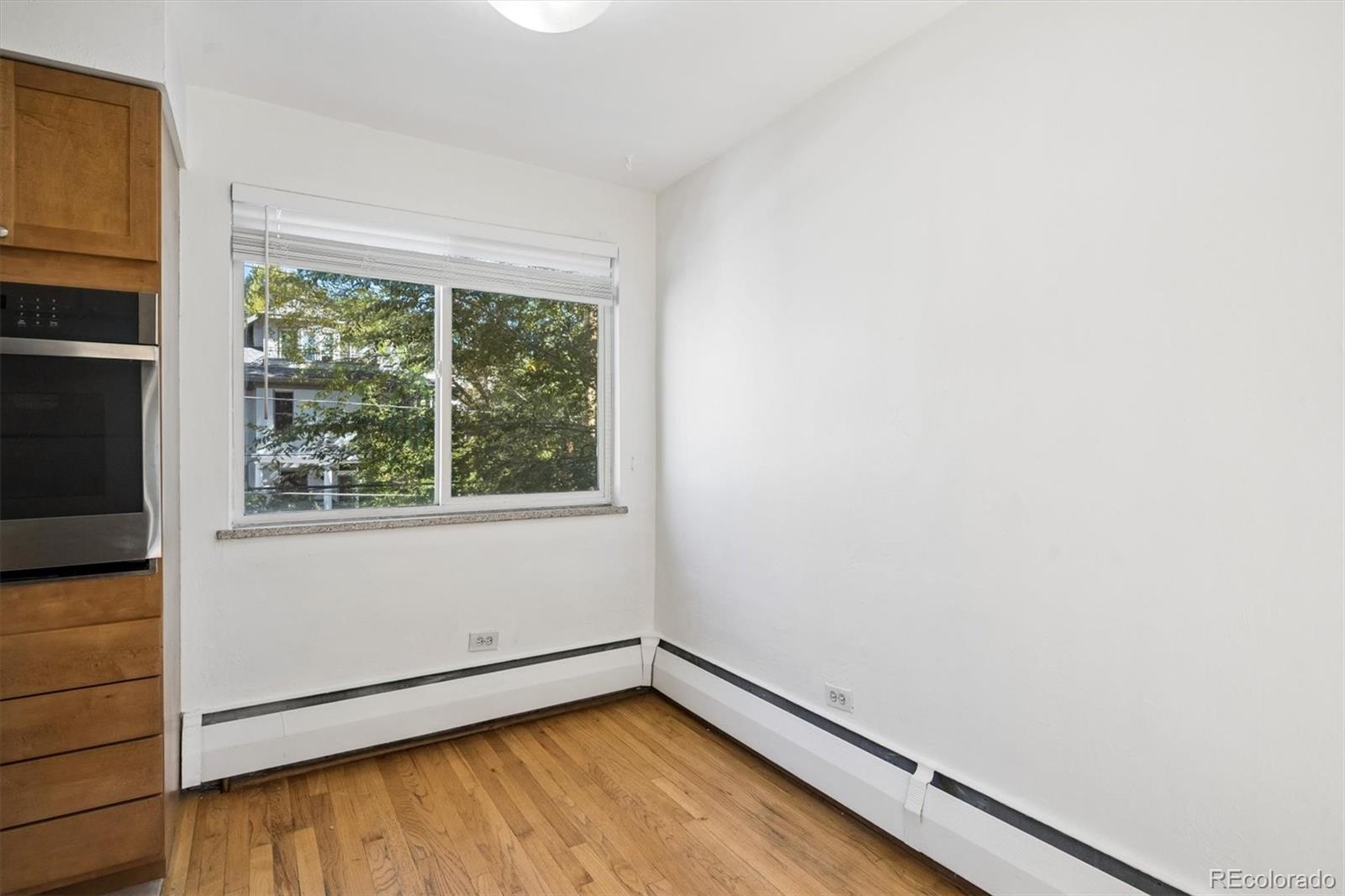 MLS Image #5 for 1056 n marion street,denver, Colorado