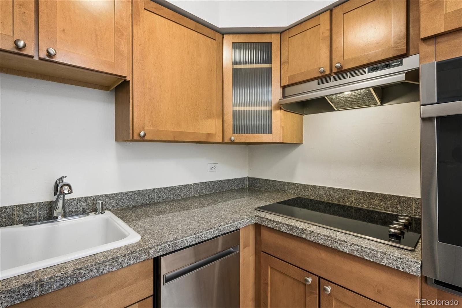 MLS Image #9 for 1056 n marion street,denver, Colorado