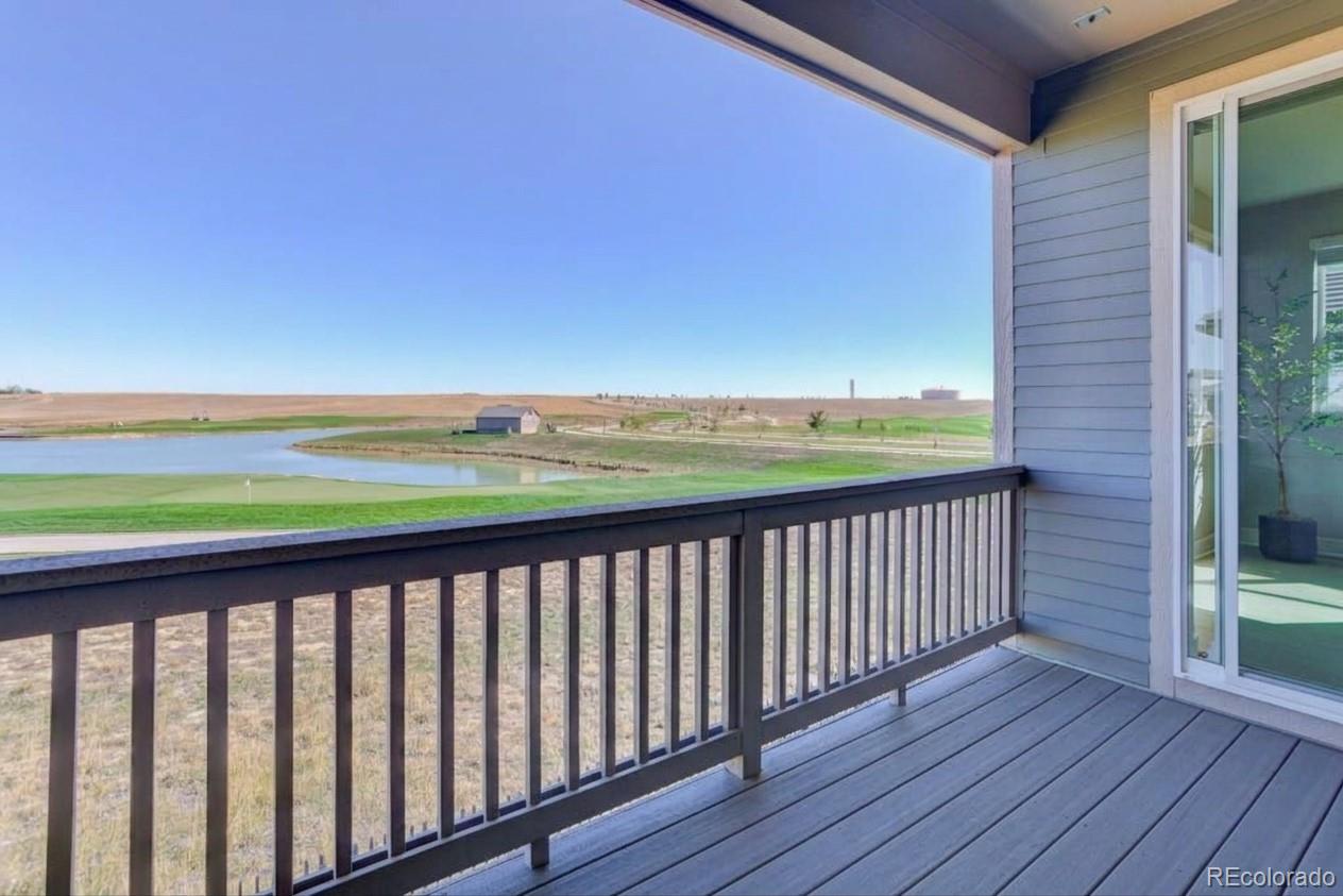 MLS Image #11 for 2878  newfound lake road,berthoud, Colorado