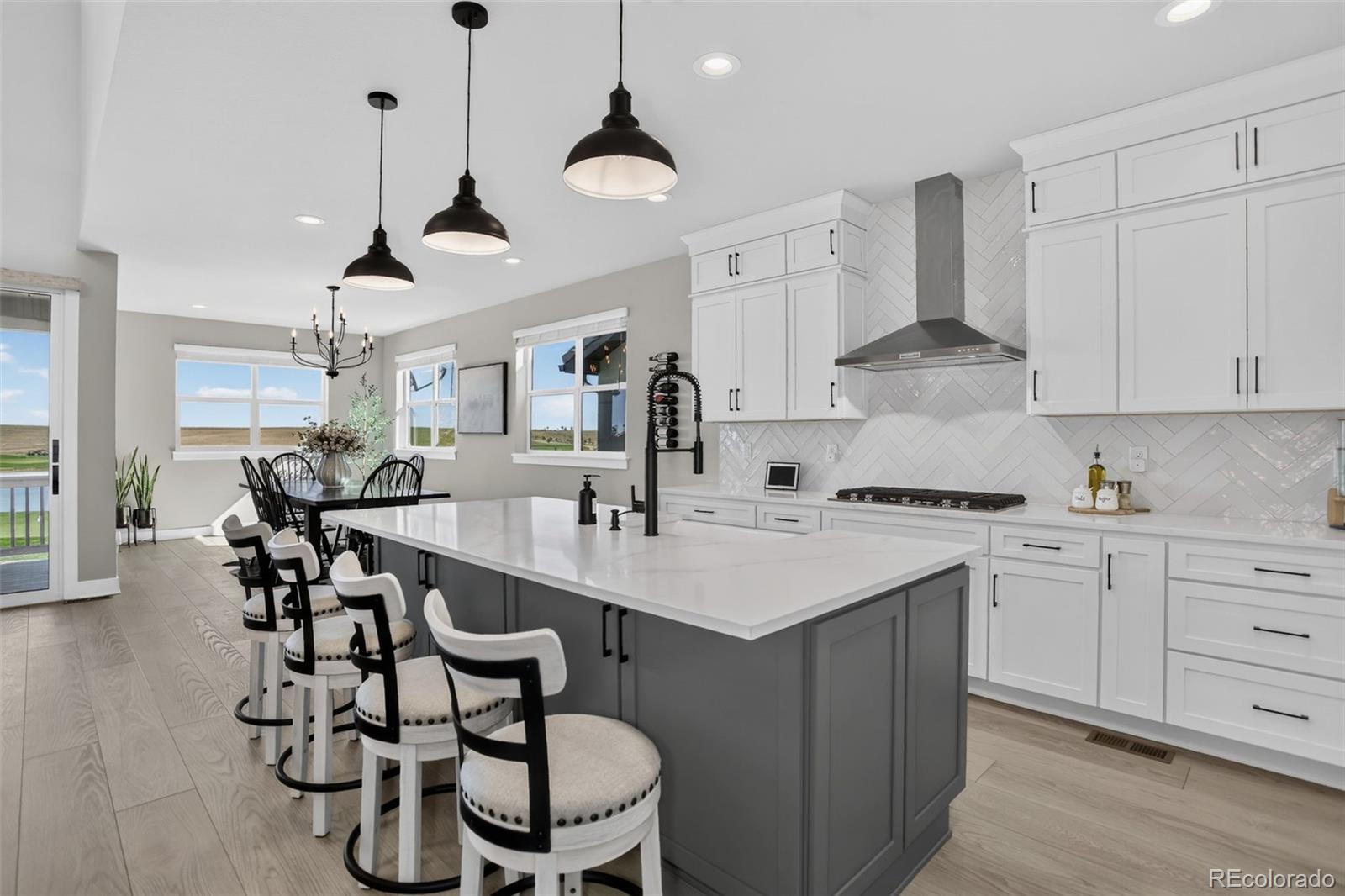MLS Image #12 for 2878  newfound lake road,berthoud, Colorado