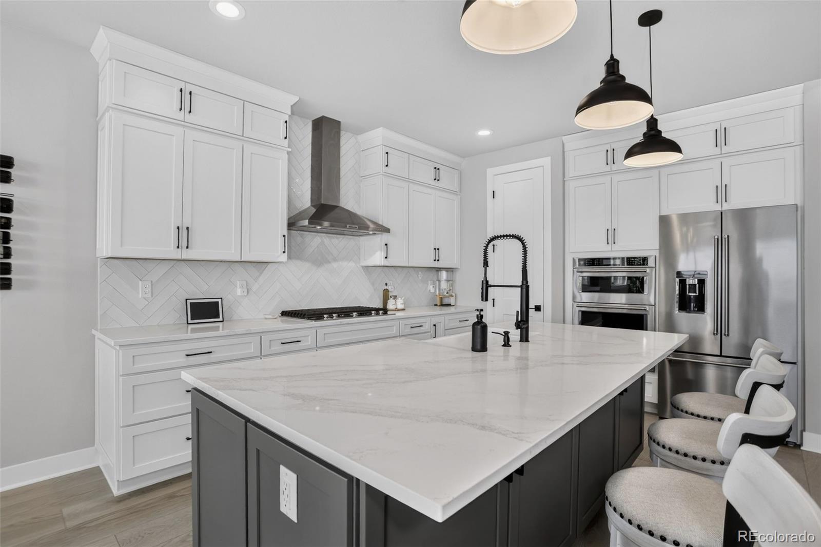 MLS Image #13 for 2878  newfound lake road,berthoud, Colorado
