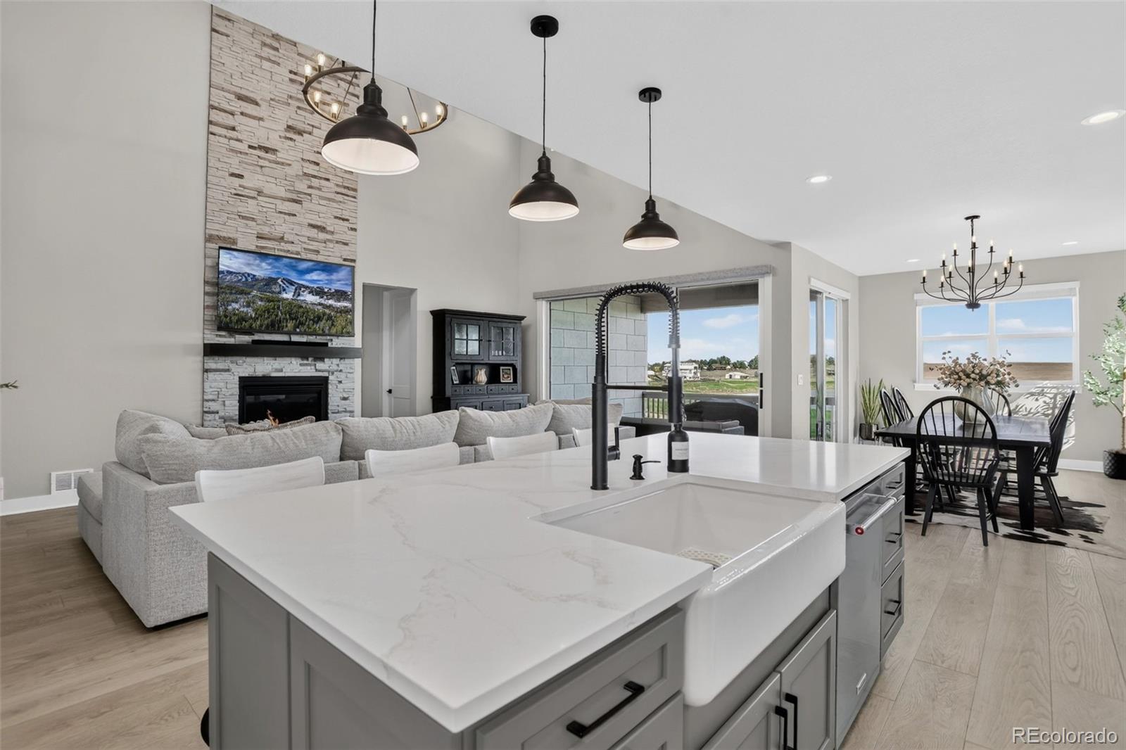 MLS Image #14 for 2878  newfound lake road,berthoud, Colorado