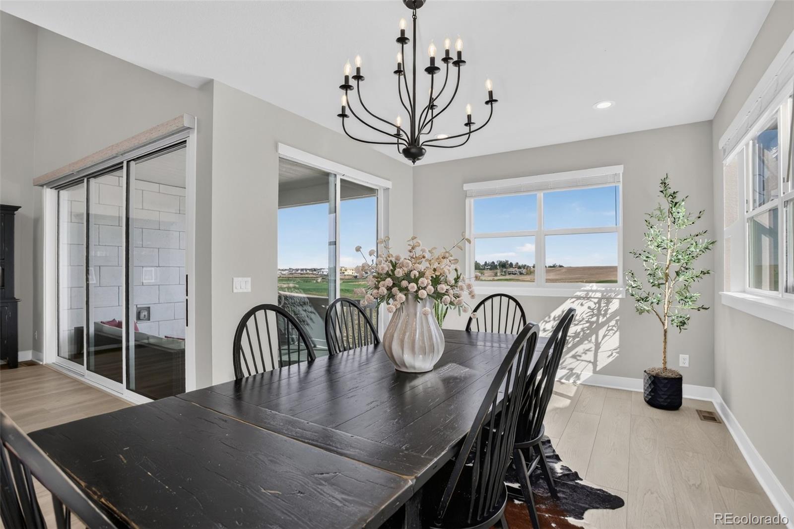 MLS Image #15 for 2878  newfound lake road,berthoud, Colorado