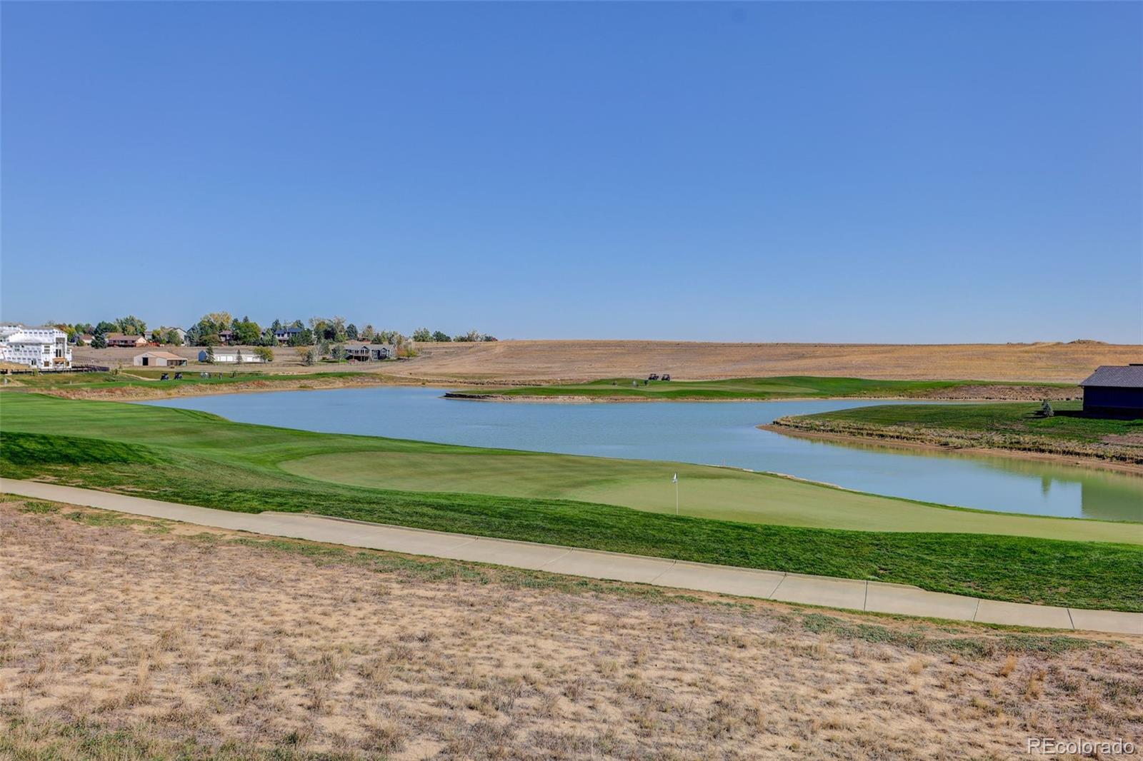 MLS Image #16 for 2878  newfound lake road,berthoud, Colorado