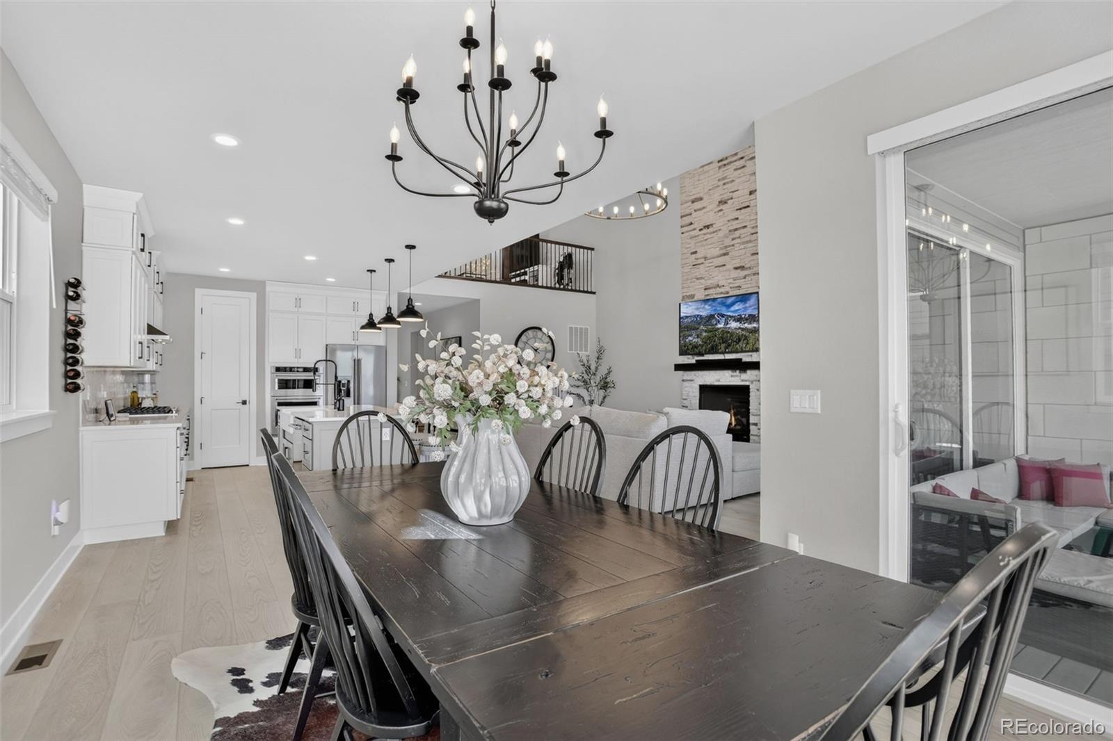 MLS Image #17 for 2878  newfound lake road,berthoud, Colorado