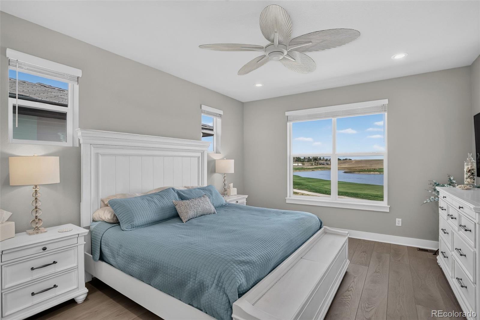 MLS Image #19 for 2878  newfound lake road,berthoud, Colorado