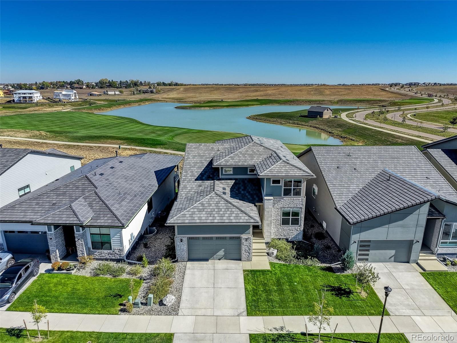 MLS Image #2 for 2878  newfound lake road,berthoud, Colorado