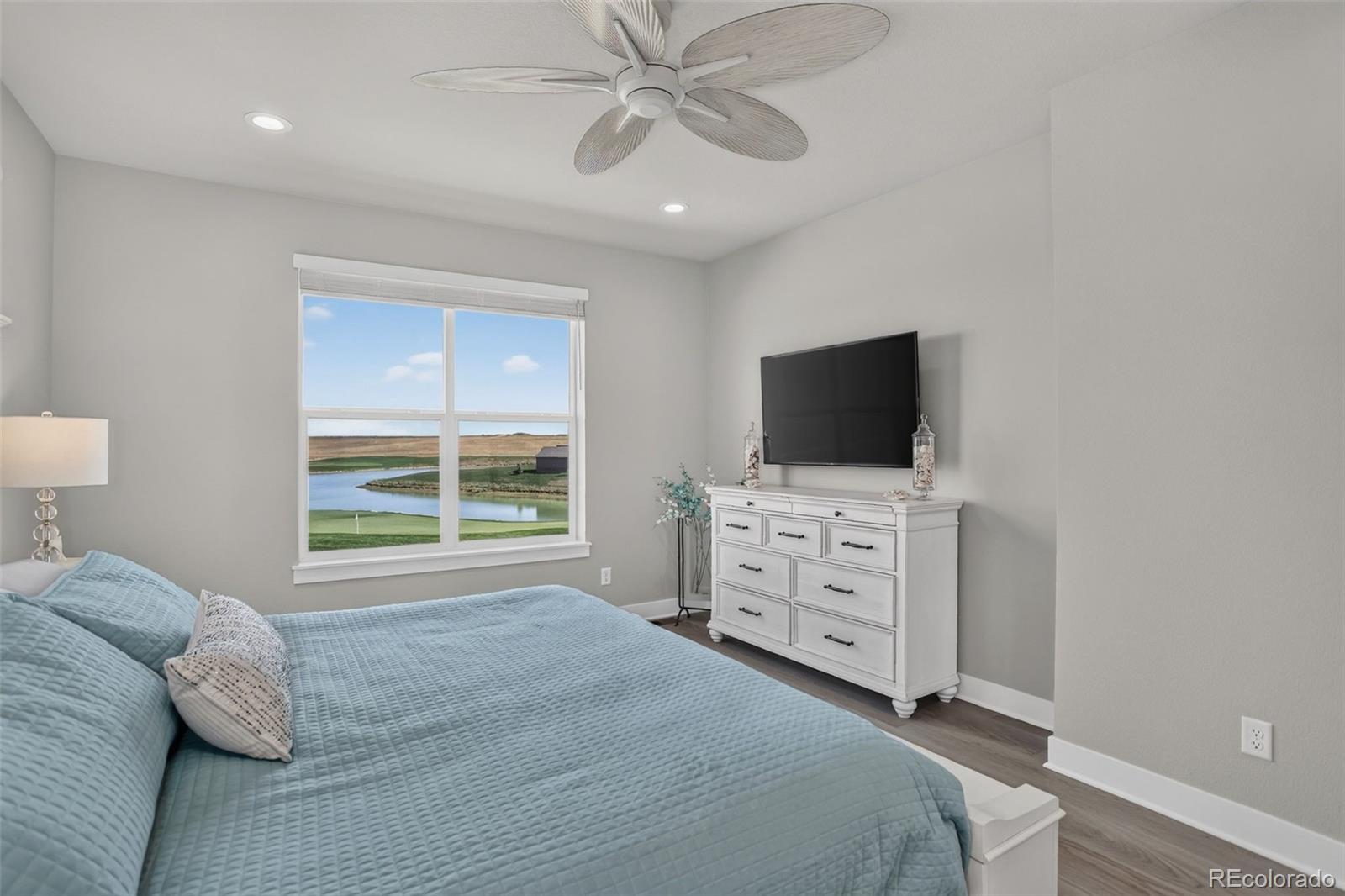 MLS Image #20 for 2878  newfound lake road,berthoud, Colorado