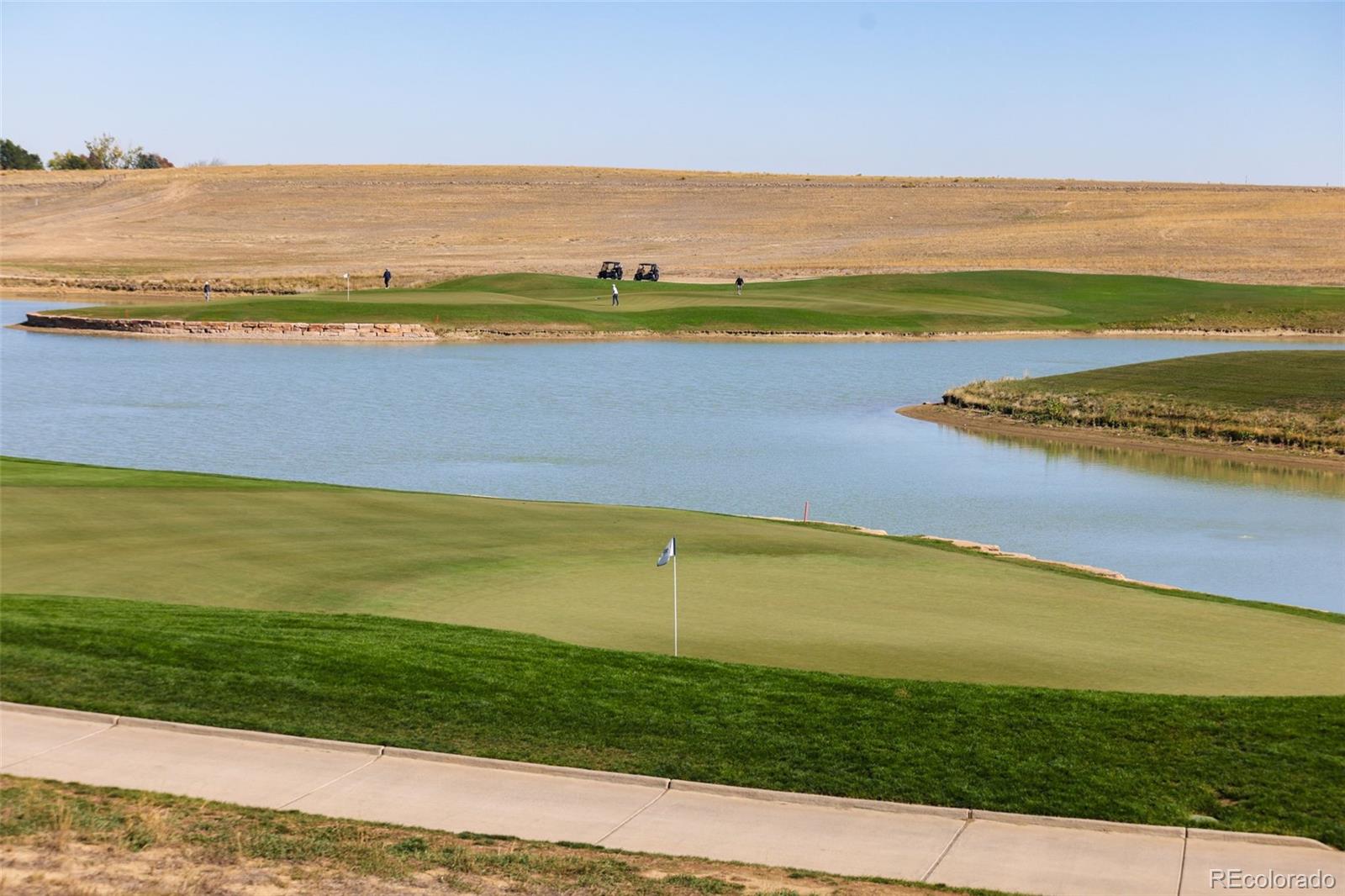 MLS Image #21 for 2878  newfound lake road,berthoud, Colorado
