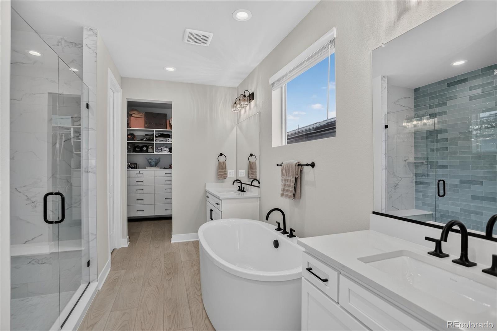 MLS Image #22 for 2878  newfound lake road,berthoud, Colorado