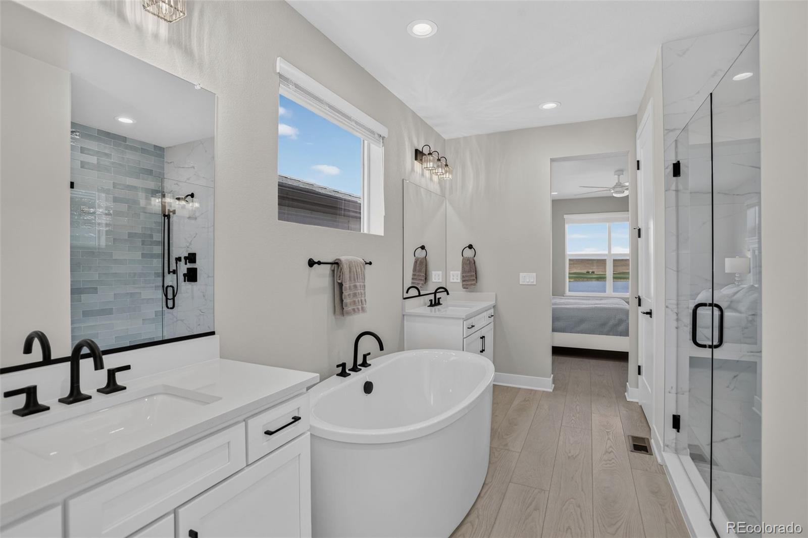 MLS Image #24 for 2878  newfound lake road,berthoud, Colorado