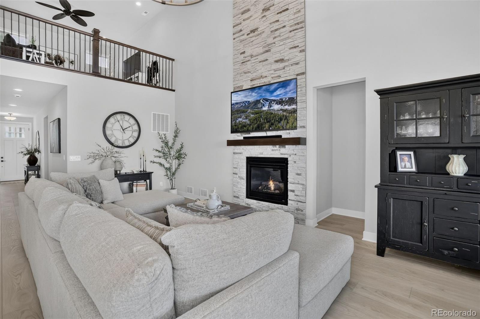 MLS Image #25 for 2878  newfound lake road,berthoud, Colorado