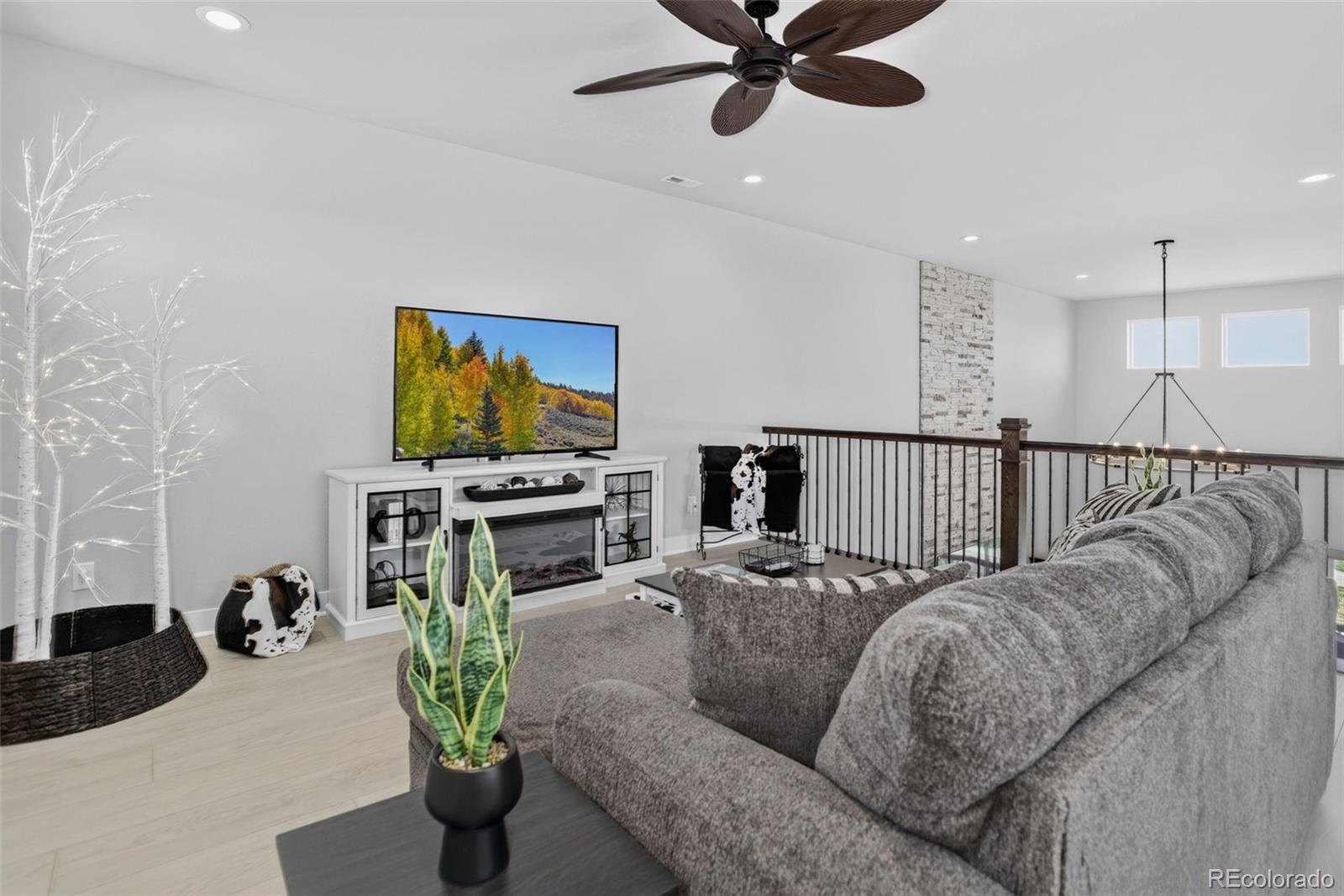 MLS Image #26 for 2878  newfound lake road,berthoud, Colorado
